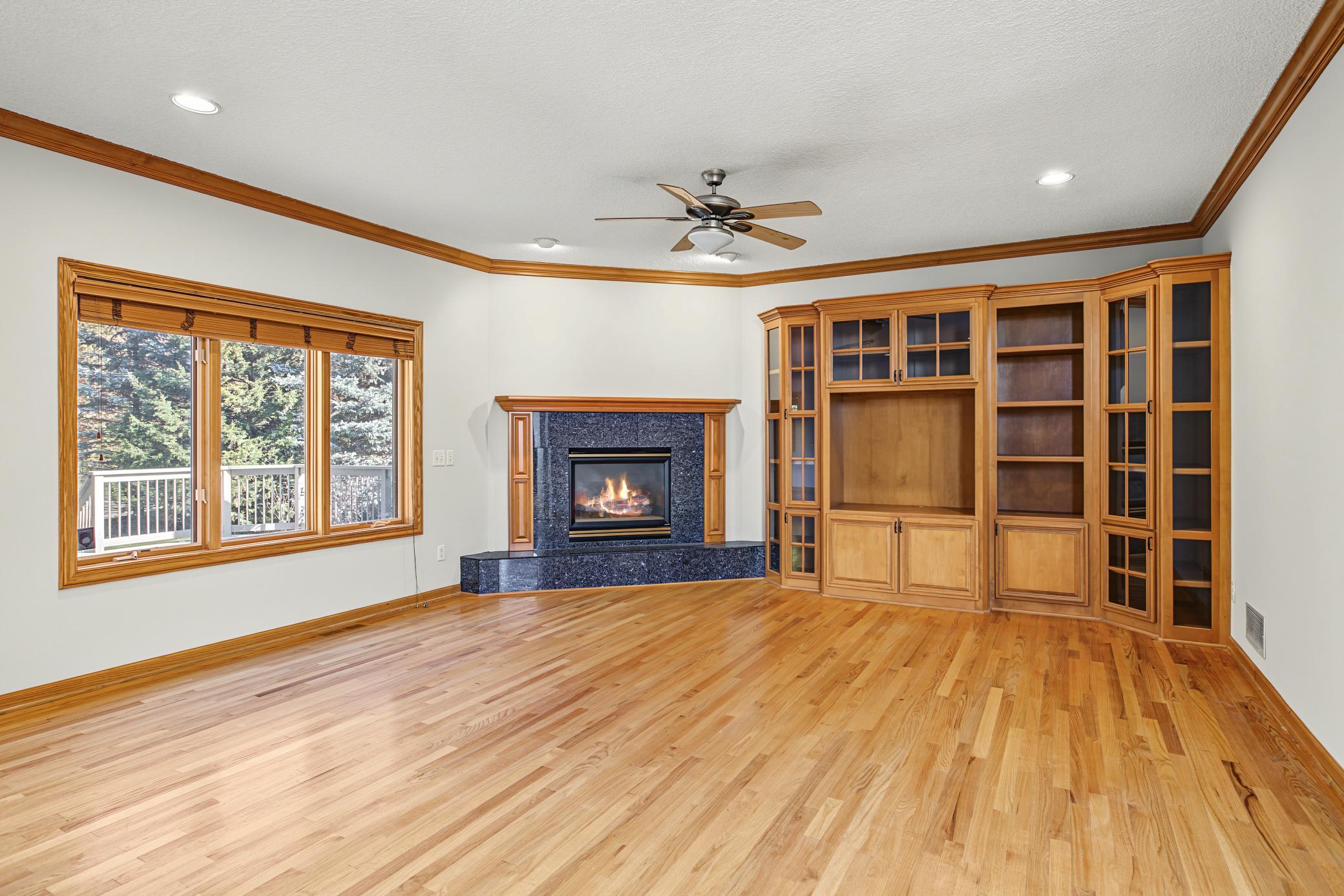 View of Residential at 18134 Jarl Court, Lakeville MN 55044, Lakeville (16 of 57) - Mike Wilen | Minnesota Team Real Estate