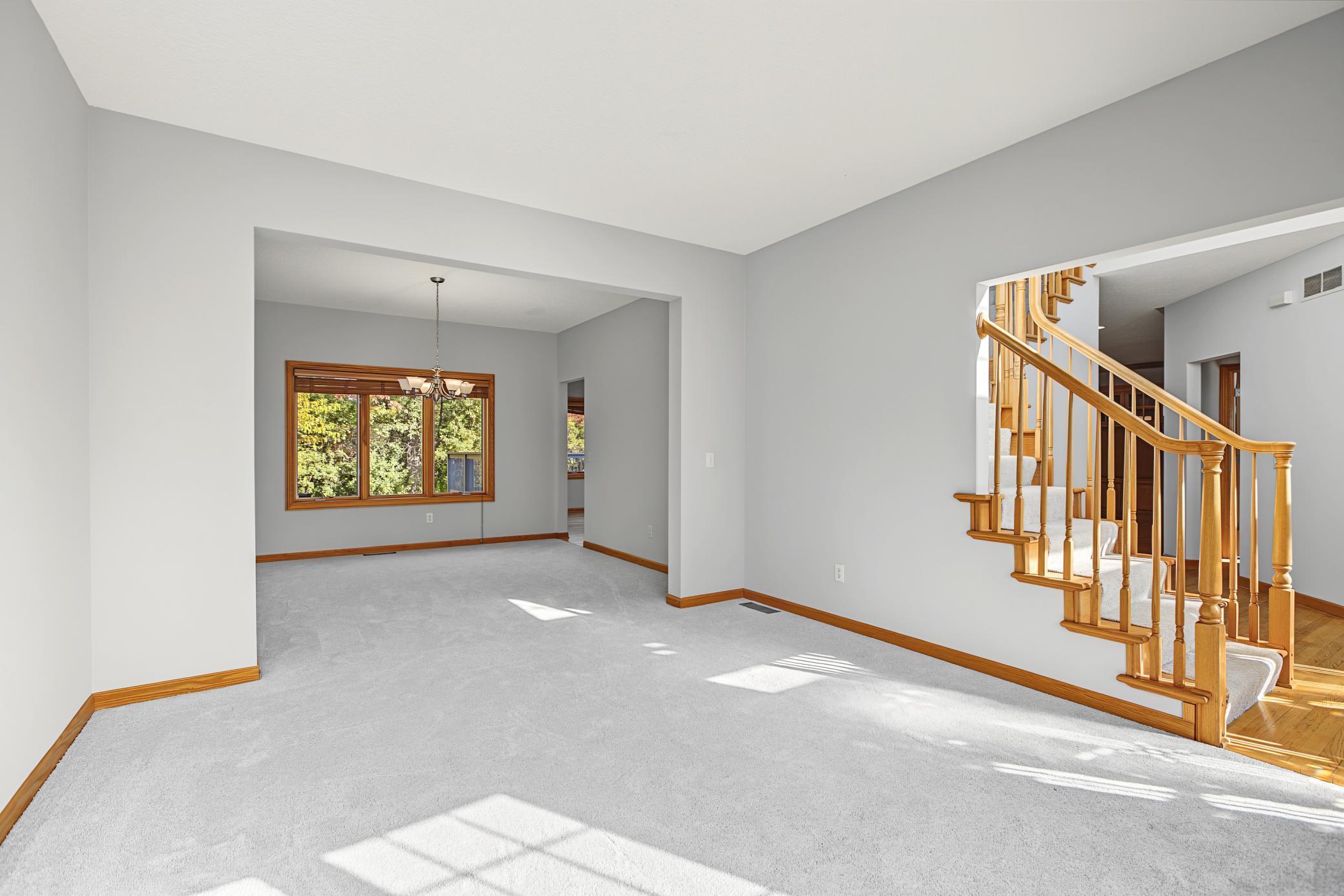 View of Residential at 18134 Jarl Court, Lakeville MN 55044, Lakeville (21 of 57) - Mike Wilen | Minnesota Team Real Estate