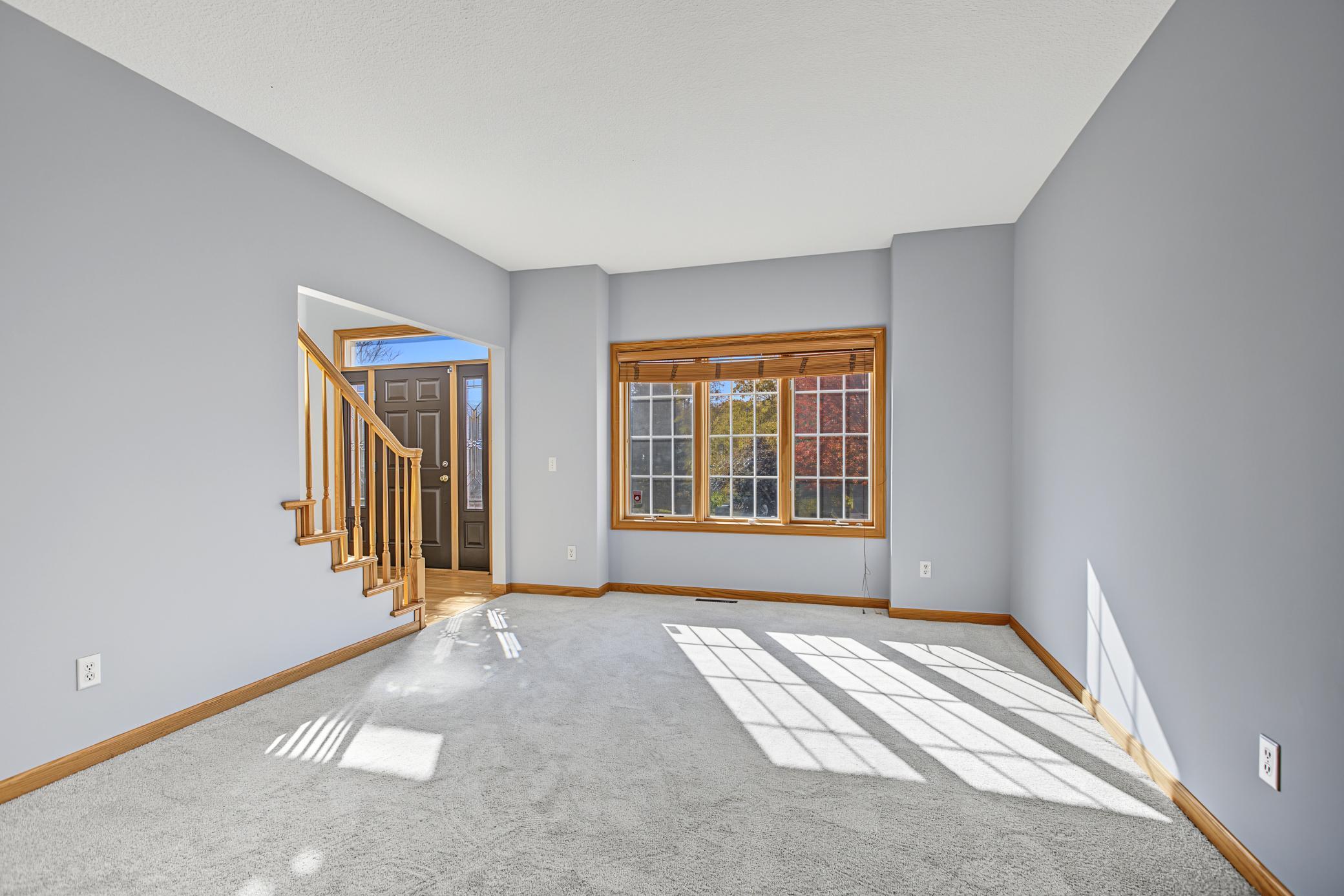 View of Residential at 18134 Jarl Court, Lakeville MN 55044, Lakeville (20 of 57) - Mike Wilen | Minnesota Team Real Estate