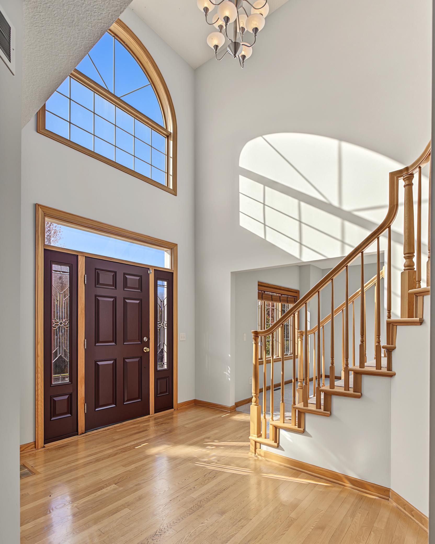 View of Residential at 18134 Jarl Court, Lakeville MN 55044, Lakeville (7 of 57) - Mike Wilen | Minnesota Team Real Estate