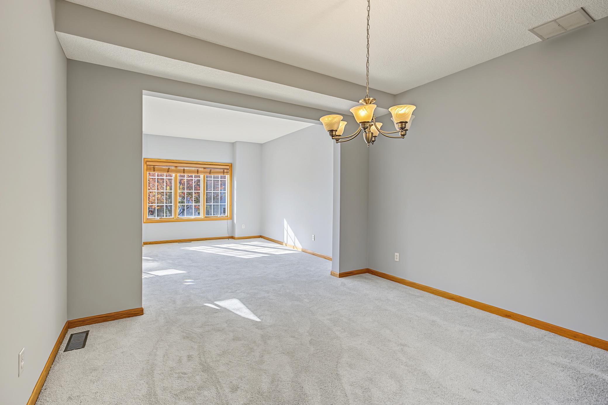 View of Residential at 18134 Jarl Court, Lakeville MN 55044, Lakeville (19 of 57) - Mike Wilen | Minnesota Team Real Estate