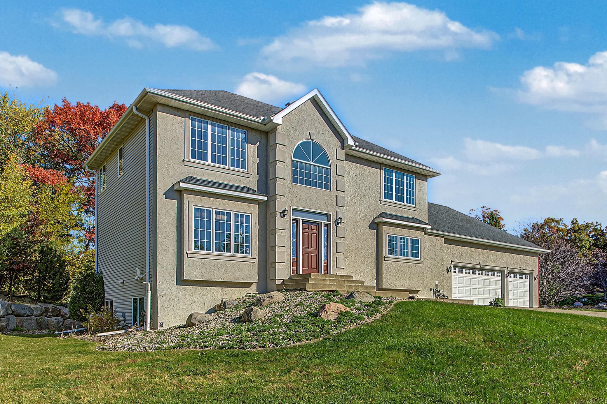 View of Residential at 18134 Jarl Court, Lakeville MN 55044, Lakeville (3 of 57) - Mike Wilen | Minnesota Team Real Estate