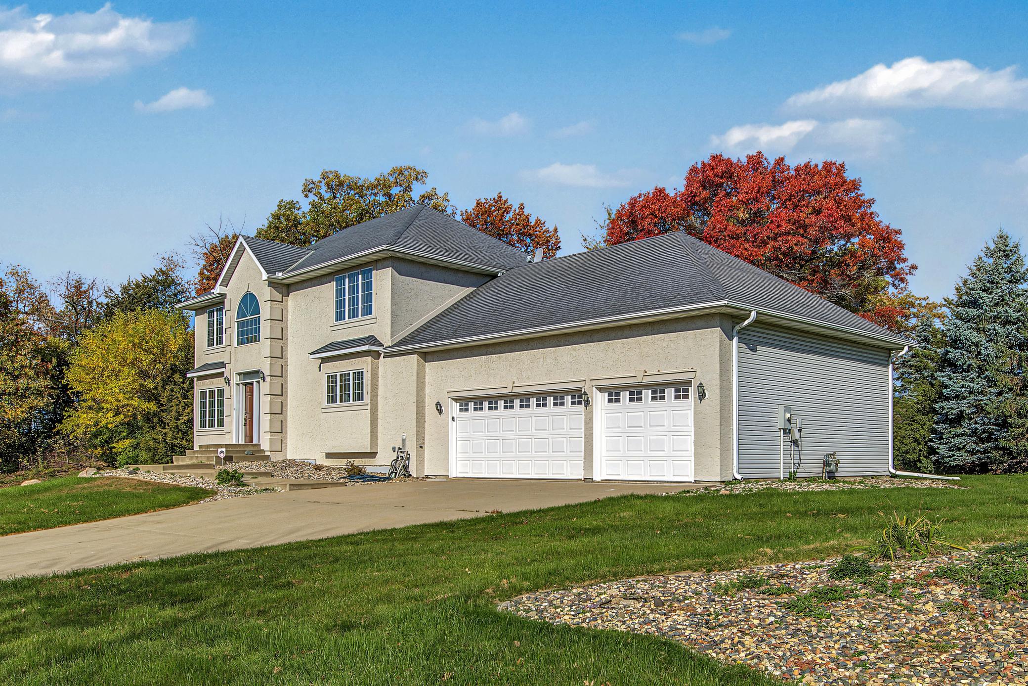 View of Residential at 18134 Jarl Court, Lakeville MN 55044, Lakeville (4 of 57) - Mike Wilen | Minnesota Team Real Estate