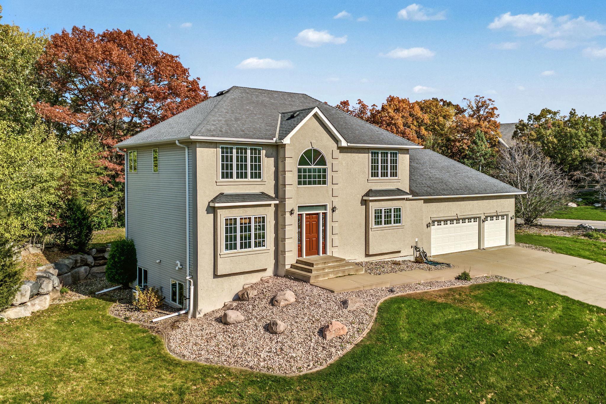 View of Residential at 18134 Jarl Court, Lakeville MN 55044, Lakeville (2 of 57) - Mike Wilen | Minnesota Team Real Estate