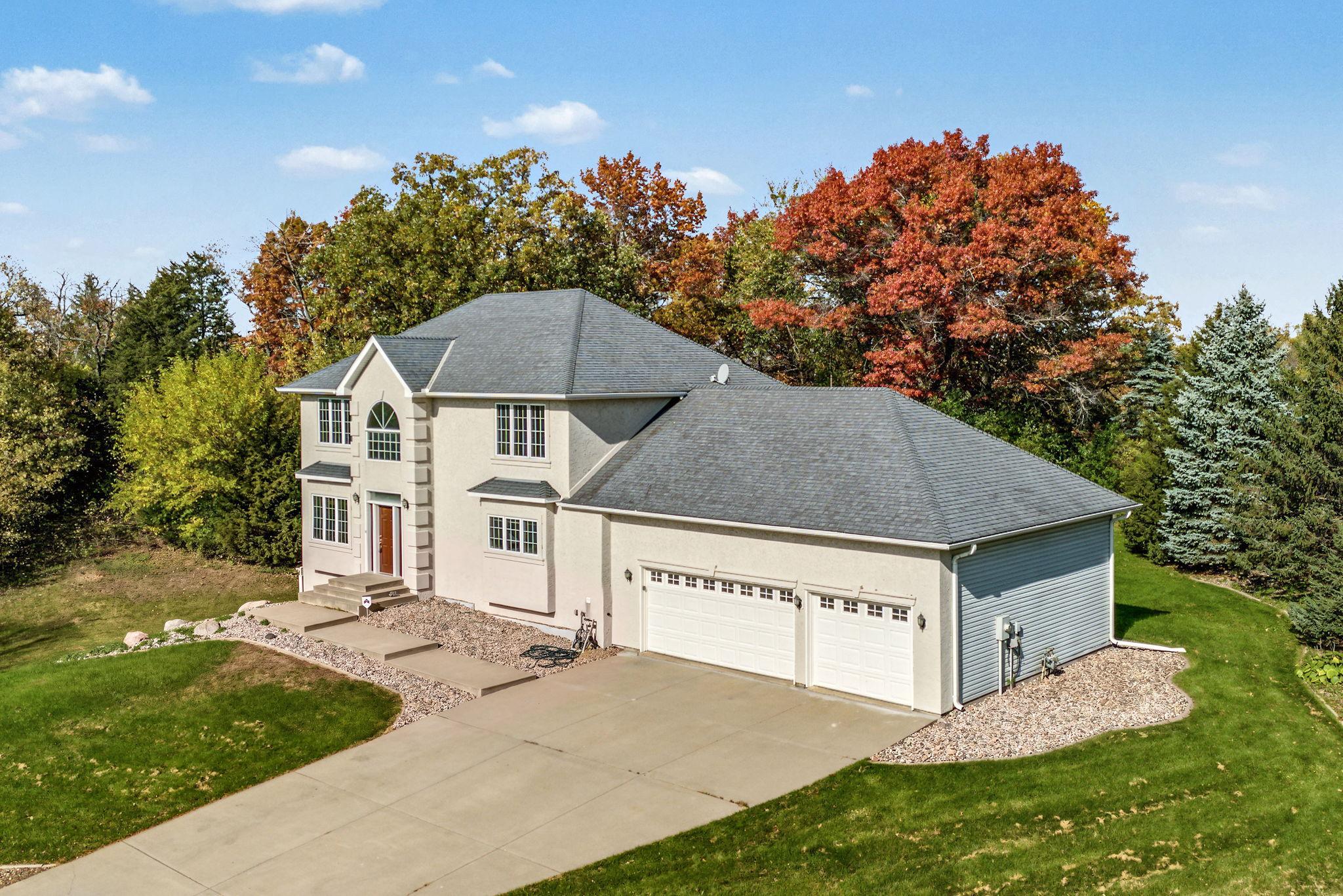View of Residential at 18134 Jarl Court, Lakeville MN 55044, Lakeville (5 of 57) - Mike Wilen | Minnesota Team Real Estate