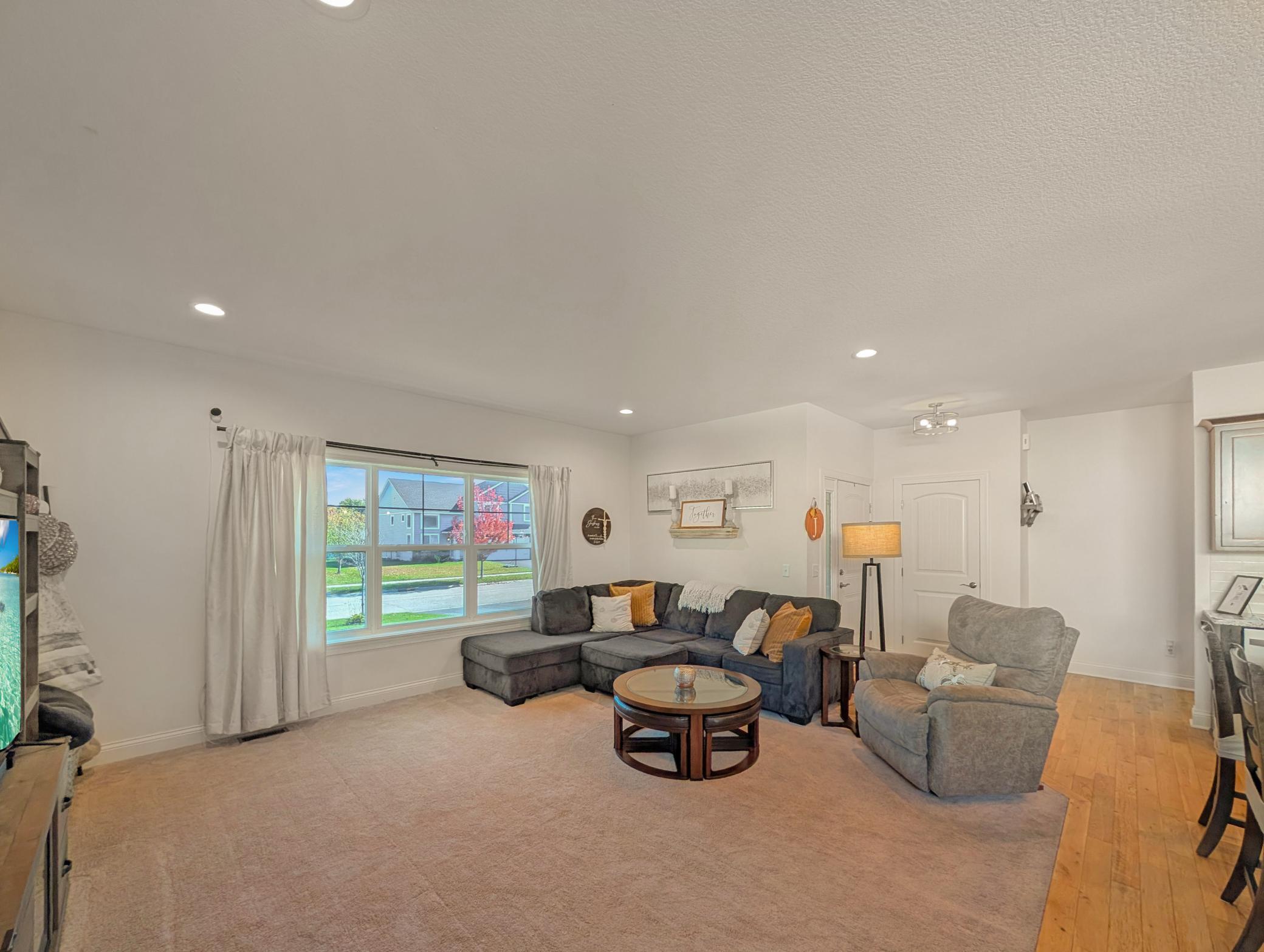 View of Residential at 6966 94th Street, Cottage Grove MN 55016, Cottage Grove (2 of 53) - Mike Wilen | Minnesota Team Real Estate