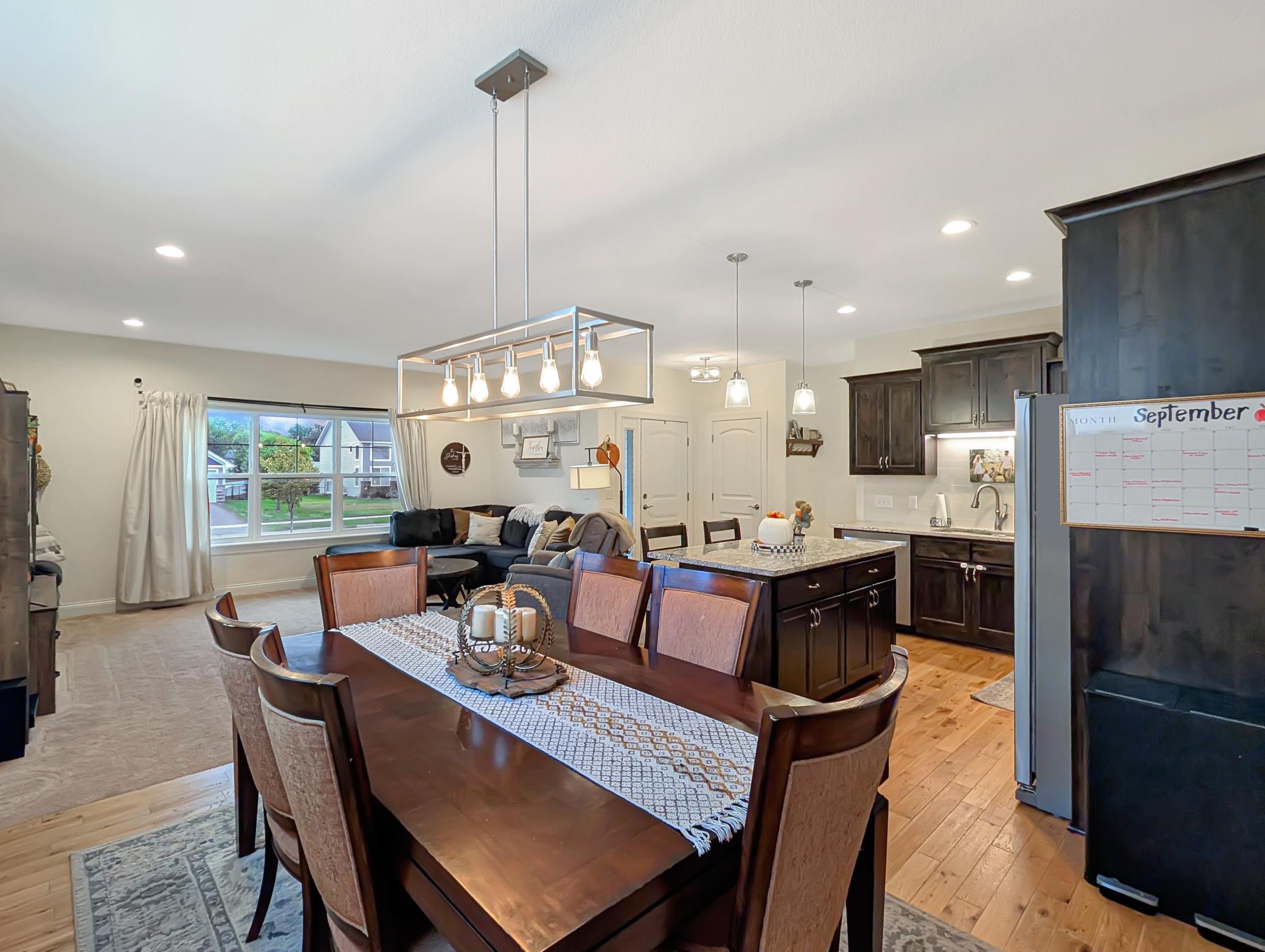 View of Residential at 6966 94th Street, Cottage Grove MN 55016, Cottage Grove (4 of 53) - Mike Wilen | Minnesota Team Real Estate