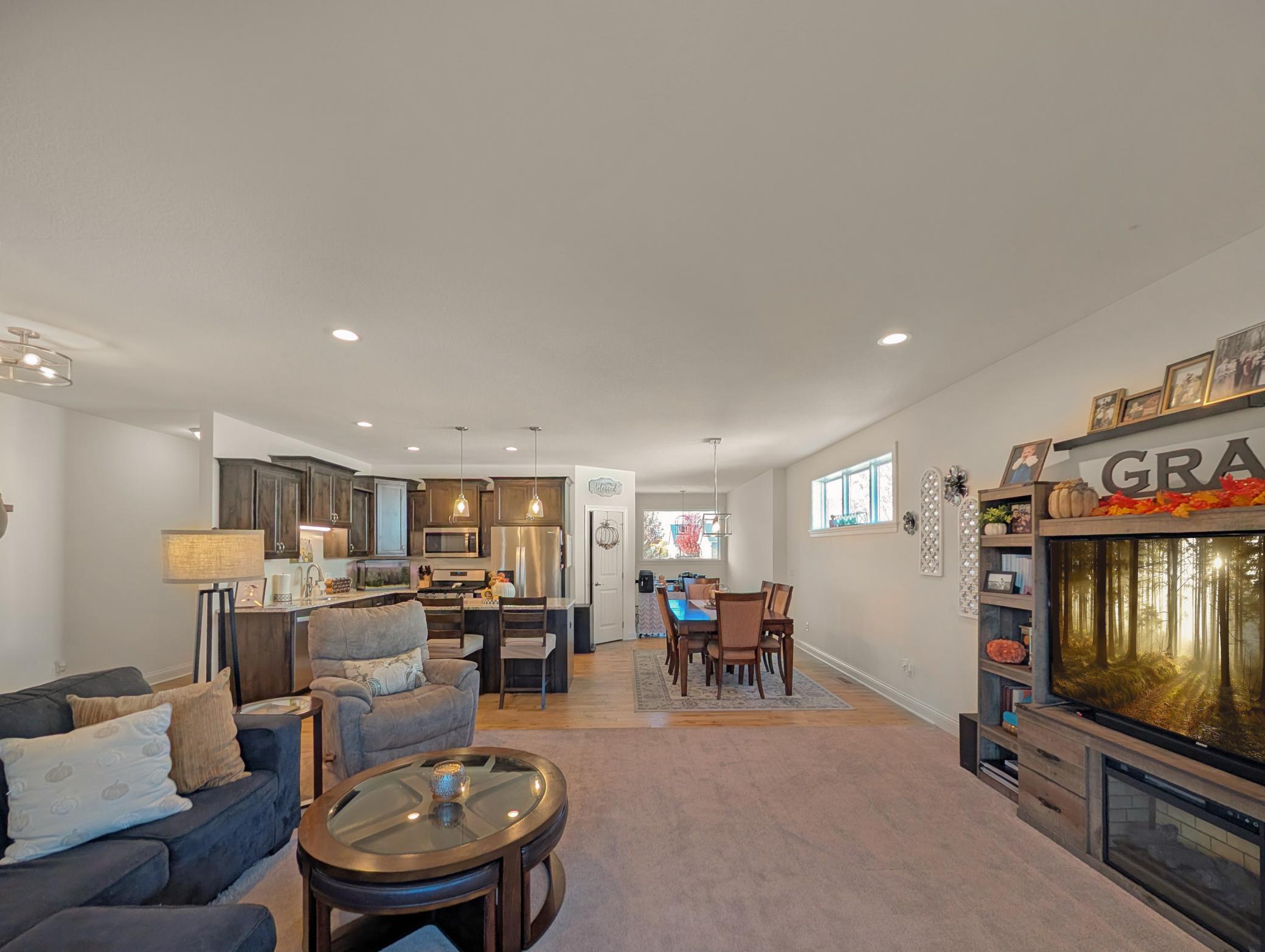 View of Residential at 6966 94th Street, Cottage Grove MN 55016, Cottage Grove (6 of 53) - Mike Wilen | Minnesota Team Real Estate