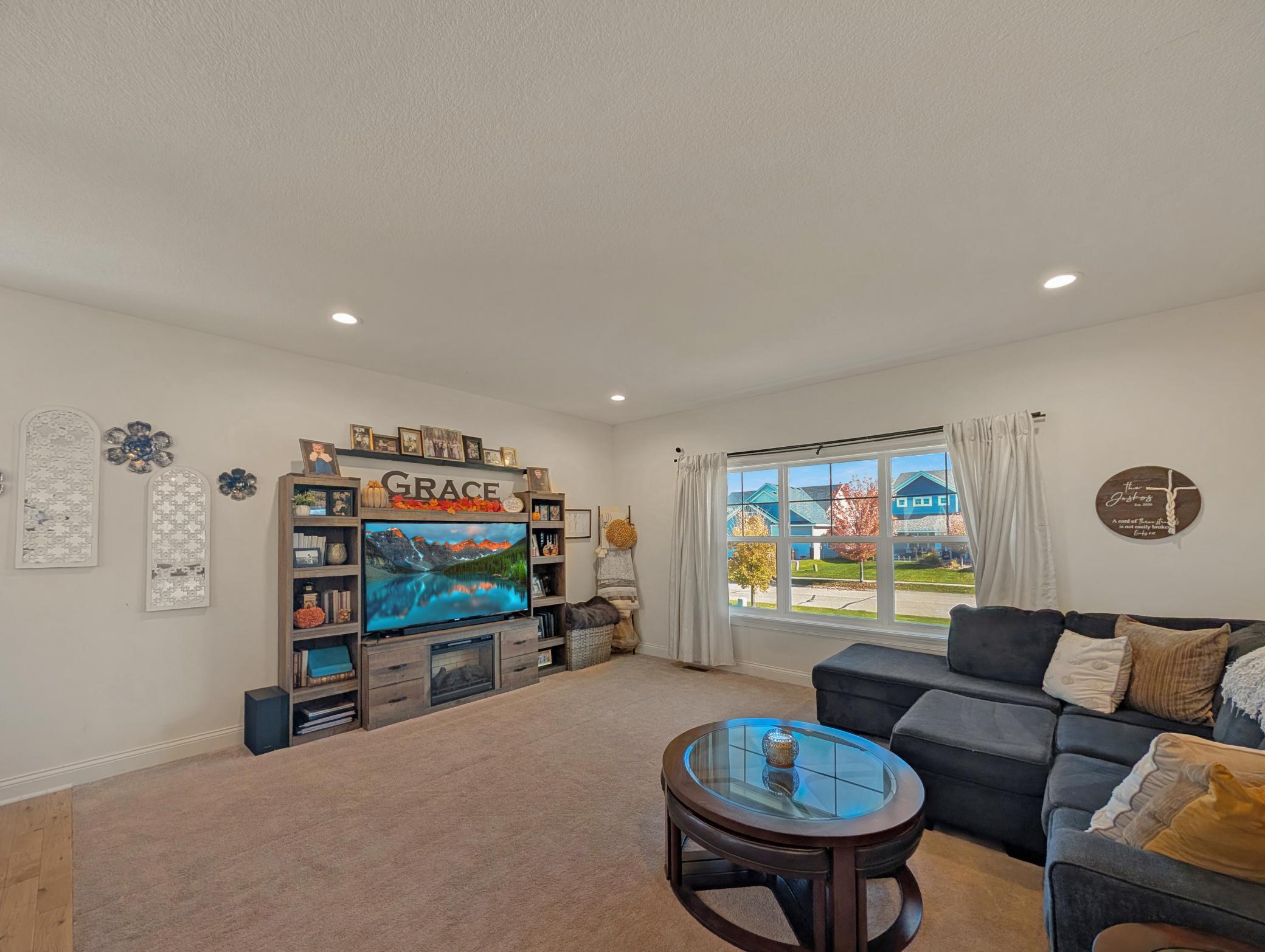 View of Residential at 6966 94th Street, Cottage Grove MN 55016, Cottage Grove (9 of 53) - Mike Wilen | Minnesota Team Real Estate
