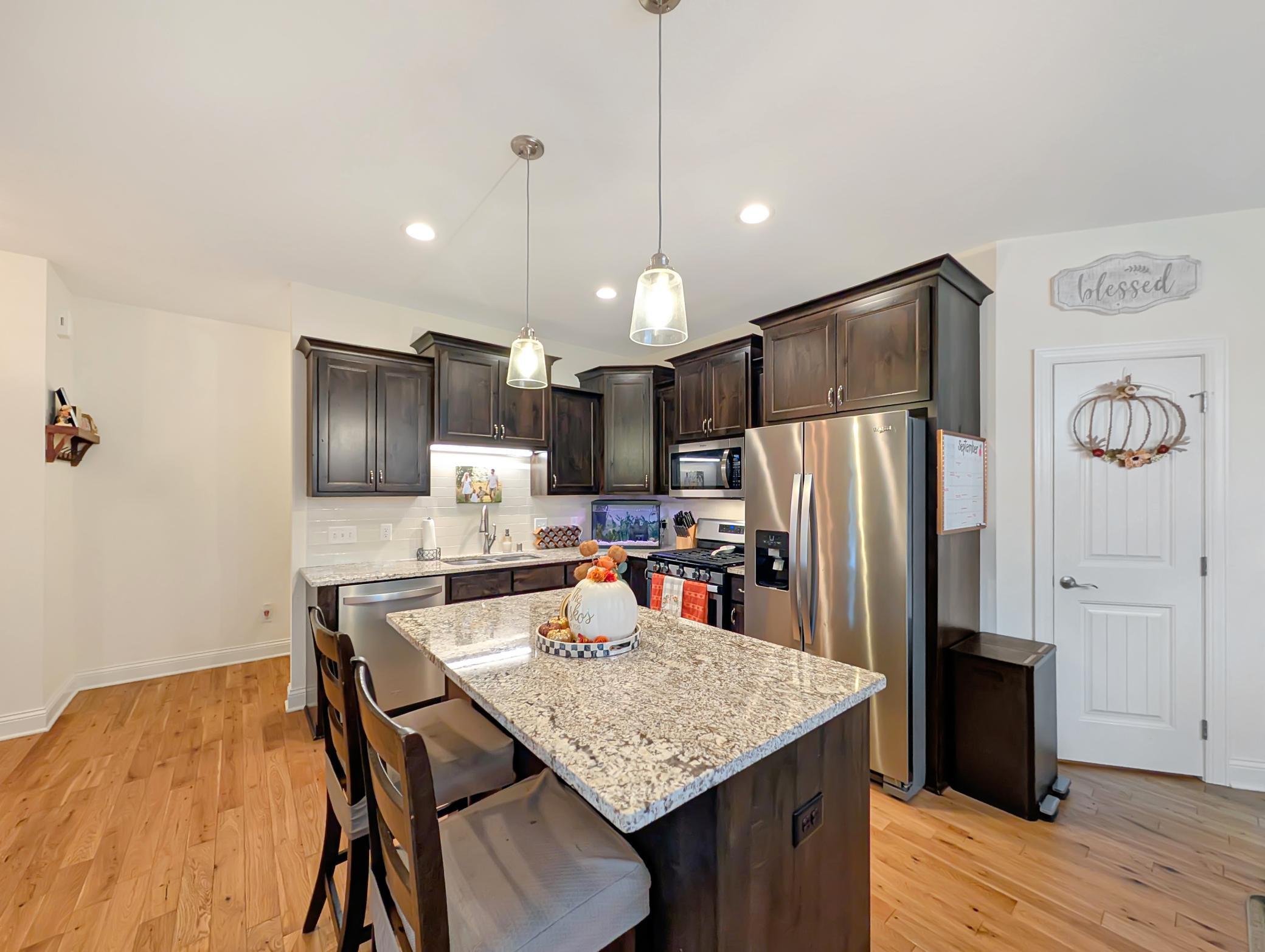 View of Residential at 6966 94th Street, Cottage Grove MN 55016, Cottage Grove (11 of 53) - Mike Wilen | Minnesota Team Real Estate