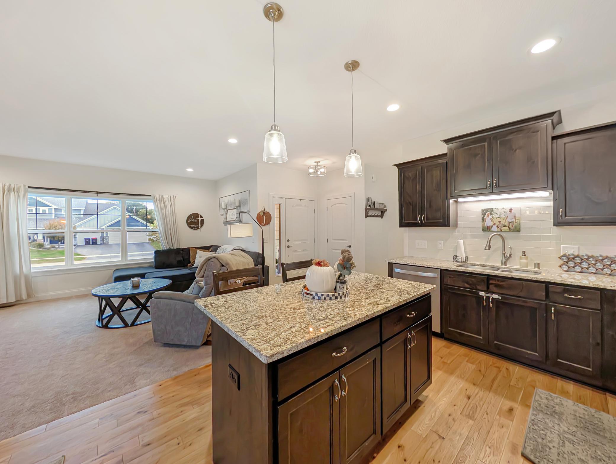 View of Residential at 6966 94th Street, Cottage Grove MN 55016, Cottage Grove (13 of 53) - Mike Wilen | Minnesota Team Real Estate