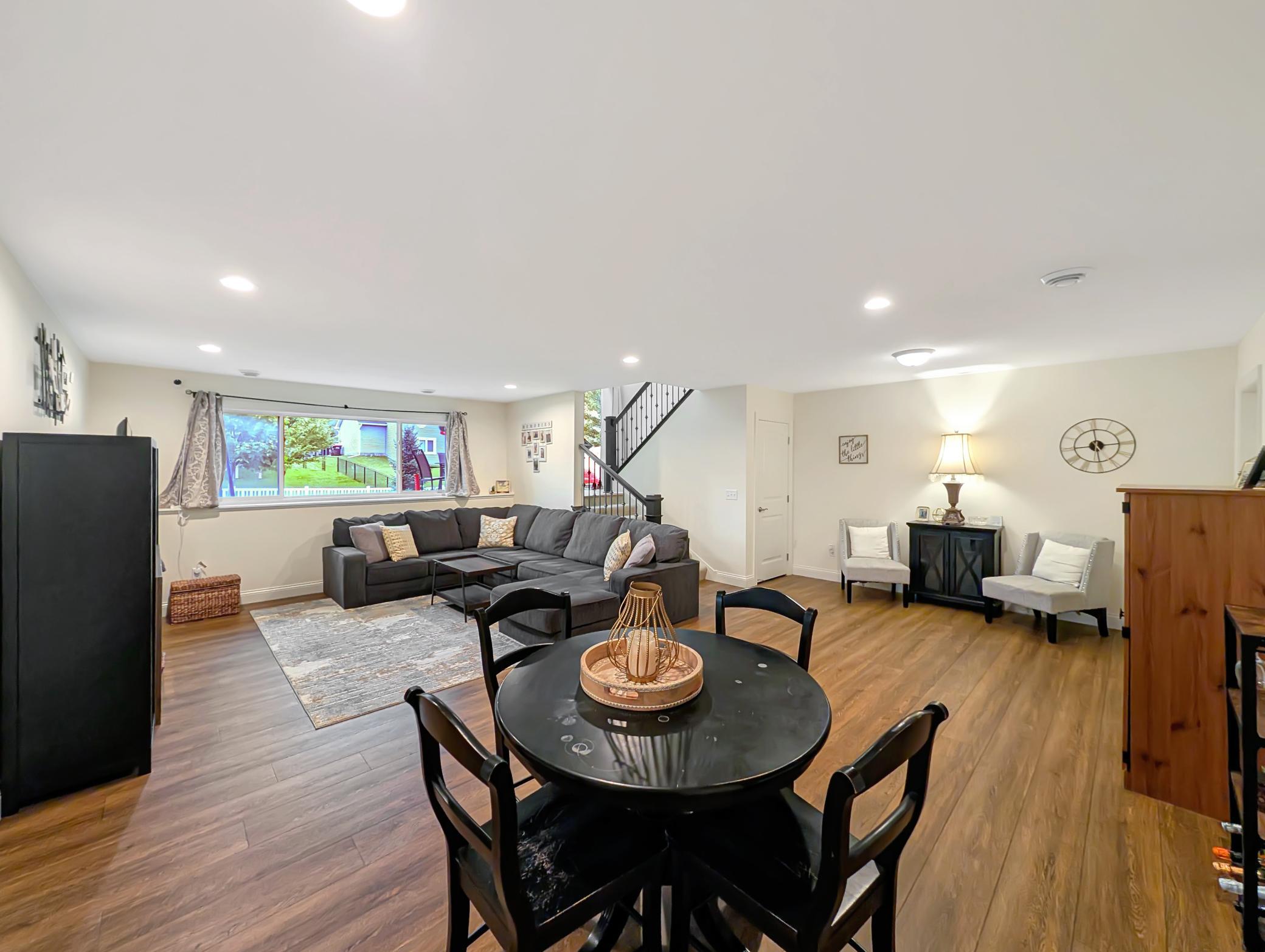 View of Residential at 6966 94th Street, Cottage Grove MN 55016, Cottage Grove (30 of 53) - Mike Wilen | Minnesota Team Real Estate