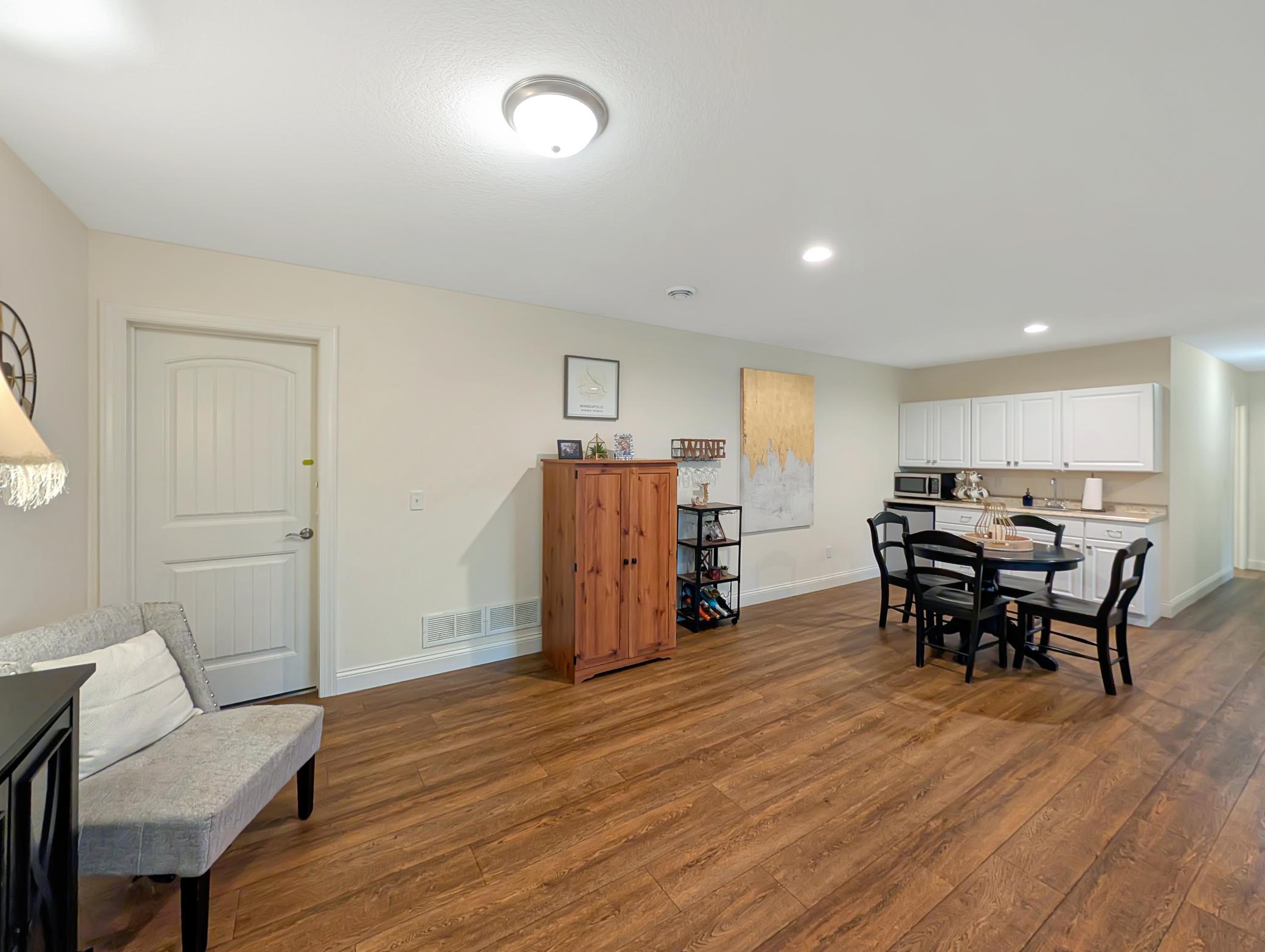 View of Residential at 6966 94th Street, Cottage Grove MN 55016, Cottage Grove (33 of 53) - Mike Wilen | Minnesota Team Real Estate