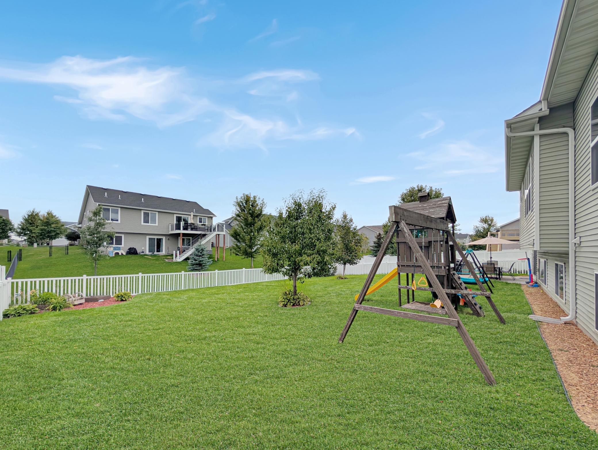 View of Residential at 6966 94th Street, Cottage Grove MN 55016, Cottage Grove (47 of 53) - Mike Wilen | Minnesota Team Real Estate
