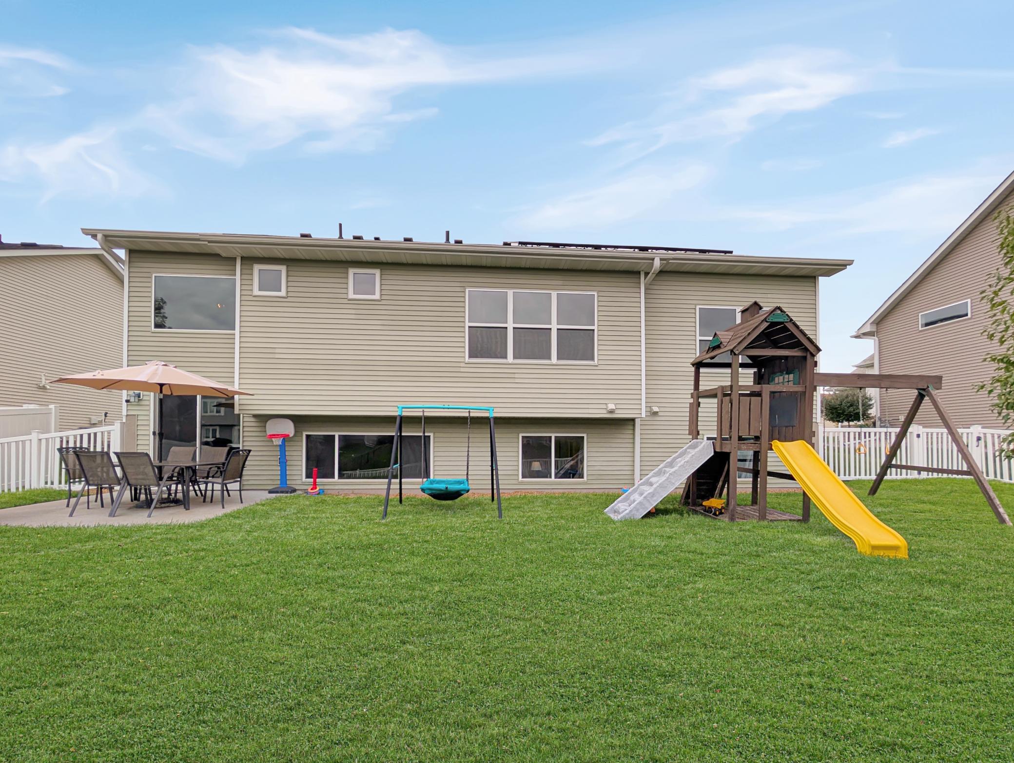 View of Residential at 6966 94th Street, Cottage Grove MN 55016, Cottage Grove (48 of 53) - Mike Wilen | Minnesota Team Real Estate