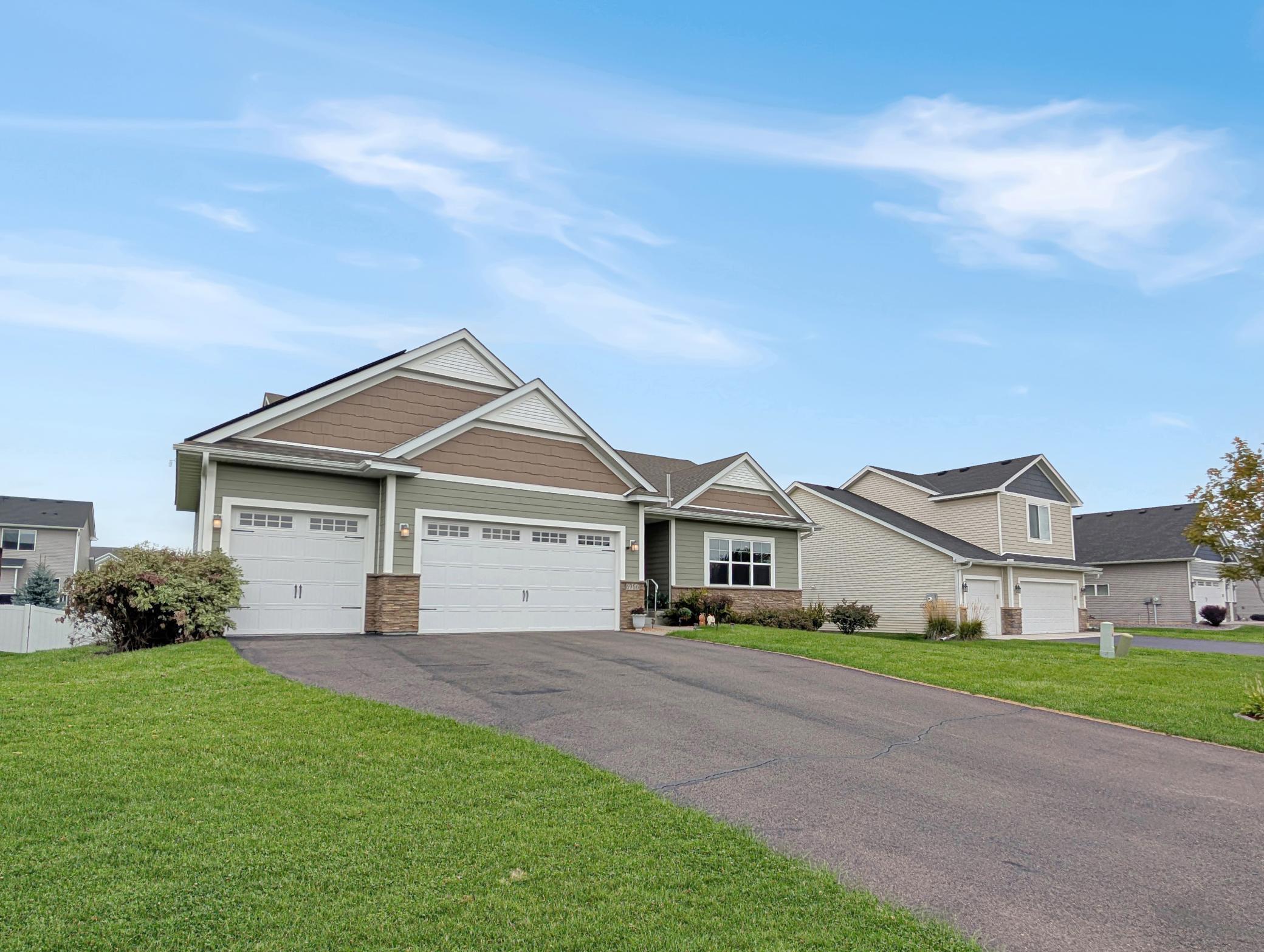 View of Residential at 6966 94th Street, Cottage Grove MN 55016, Cottage Grove (50 of 53) - Mike Wilen | Minnesota Team Real Estate