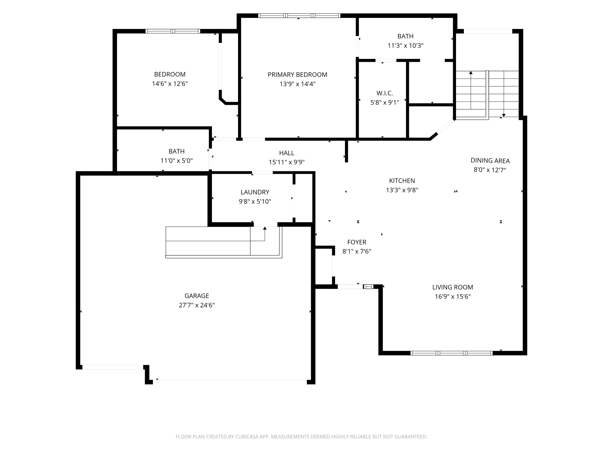 View of Residential at 6966 94th Street, Cottage Grove MN 55016, Cottage Grove (51 of 53) - Mike Wilen | Minnesota Team Real Estate