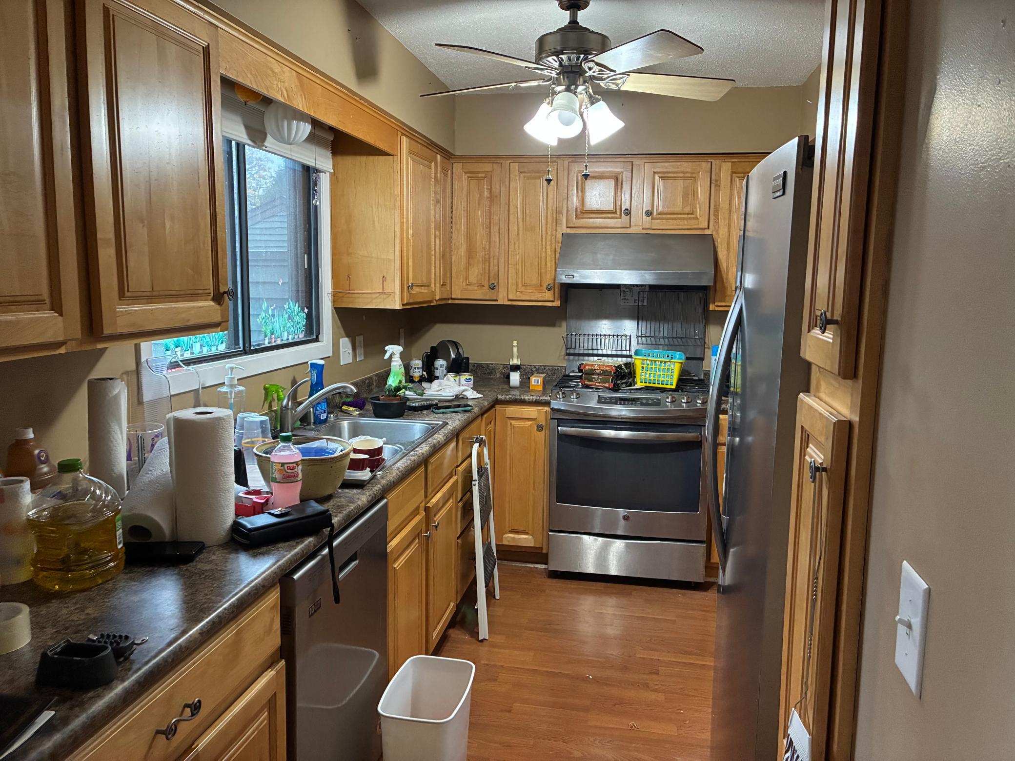View of Residential at 1807 Livingston Avenue, West Saint Paul MN 55118, West Saint Paul (7 of 11) - Mike Wilen | Minnesota Team Real Estate