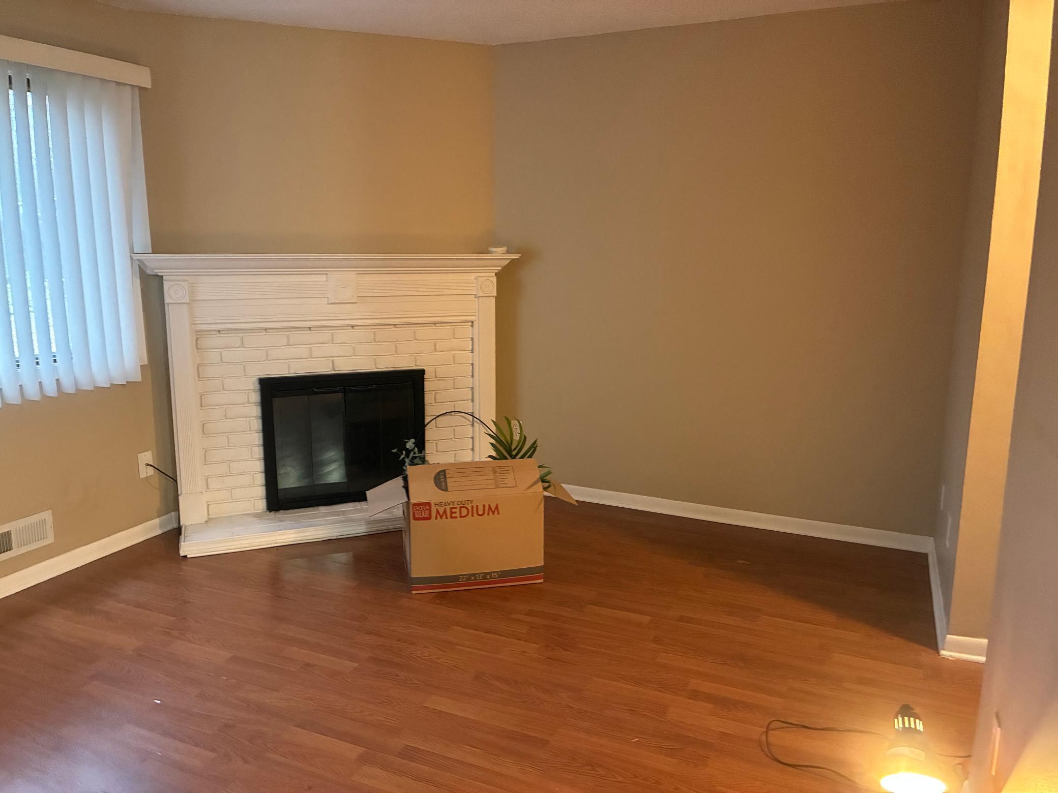 View of Residential at 1807 Livingston Avenue, West Saint Paul MN 55118, West Saint Paul (5 of 11) - Mike Wilen | Minnesota Team Real Estate