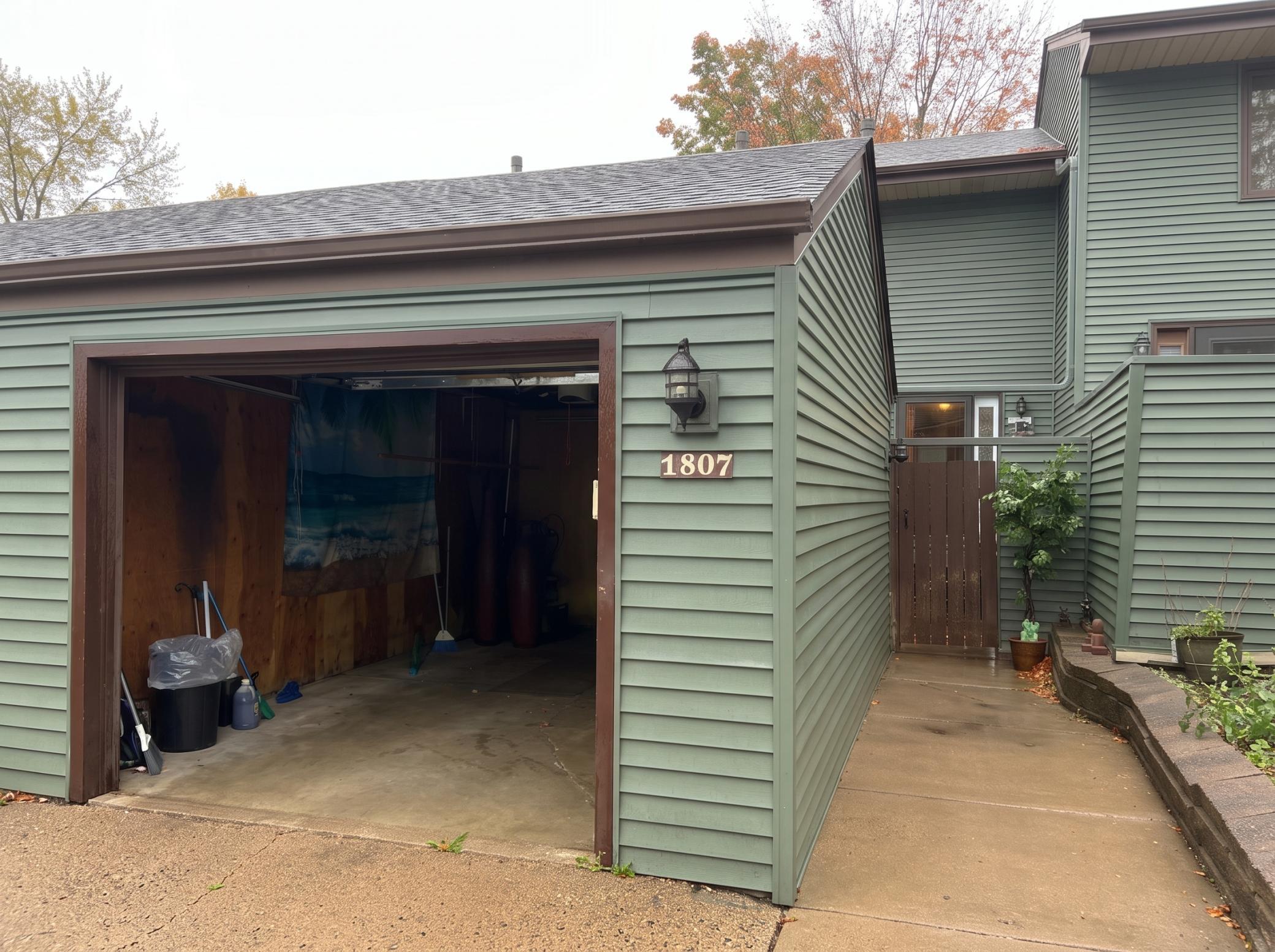 View of (TH) Side x Side at 1807 Livingston Avenue, West Saint Paul - Mike Wilen | Minnesota Team Real Estate