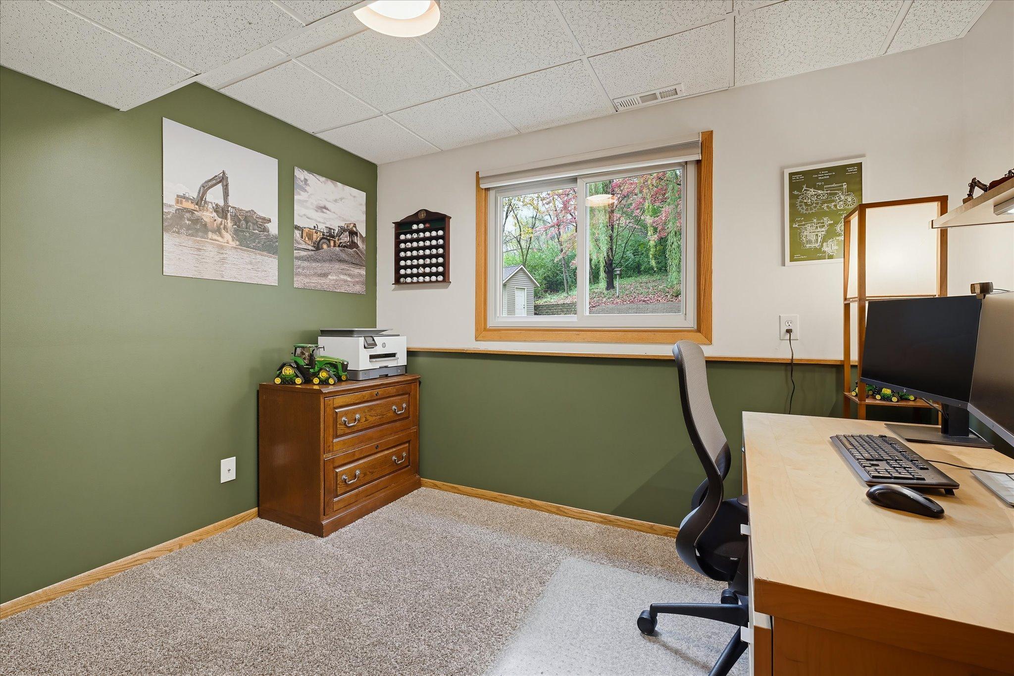 View of Residential at 3506 Coachman Road, Eagan MN 55122, Eagan (21 of 28) - Mike Wilen | Minnesota Team Real Estate