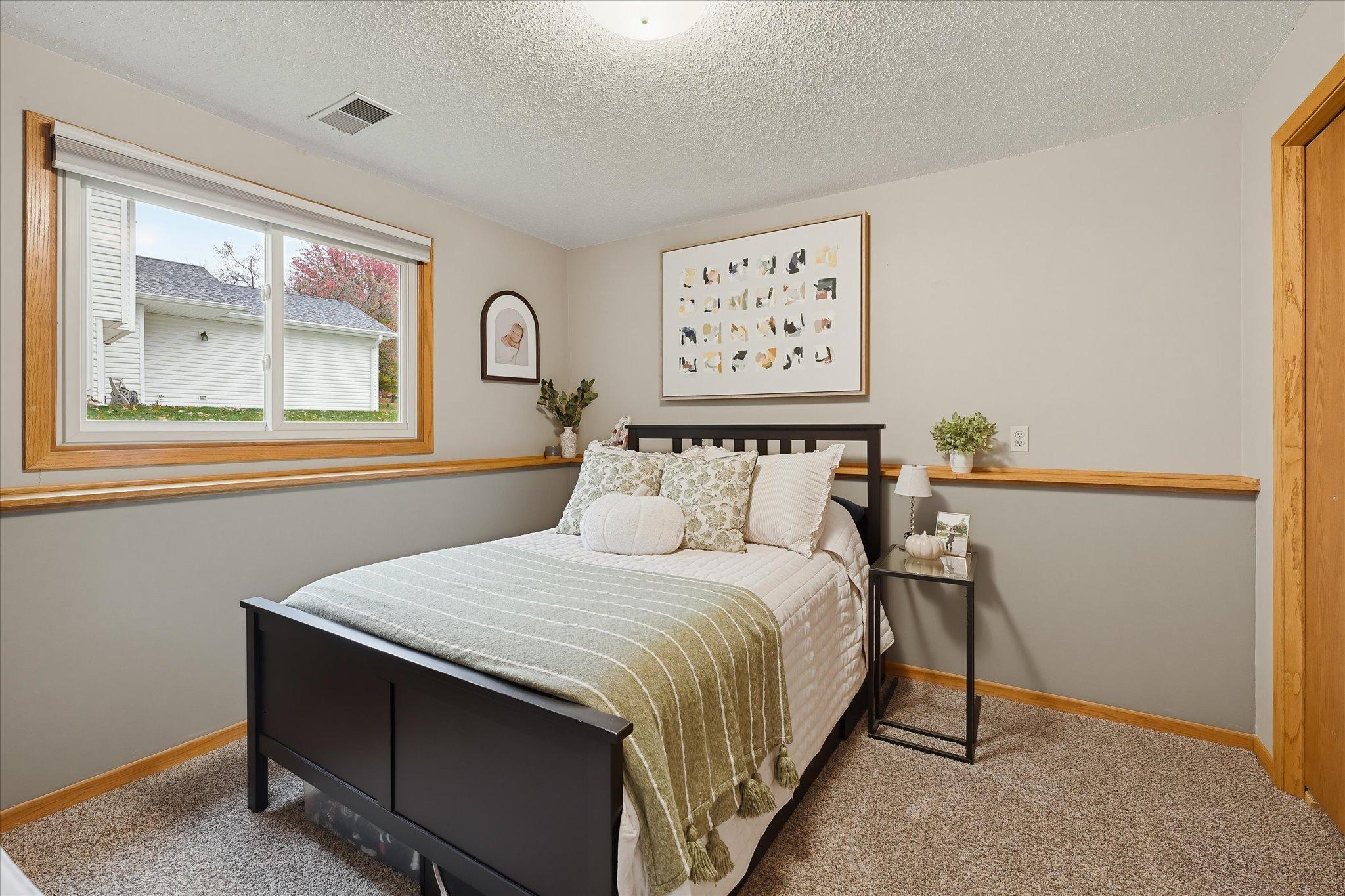 View of Residential at 3506 Coachman Road, Eagan MN 55122, Eagan (19 of 28) - Mike Wilen | Minnesota Team Real Estate