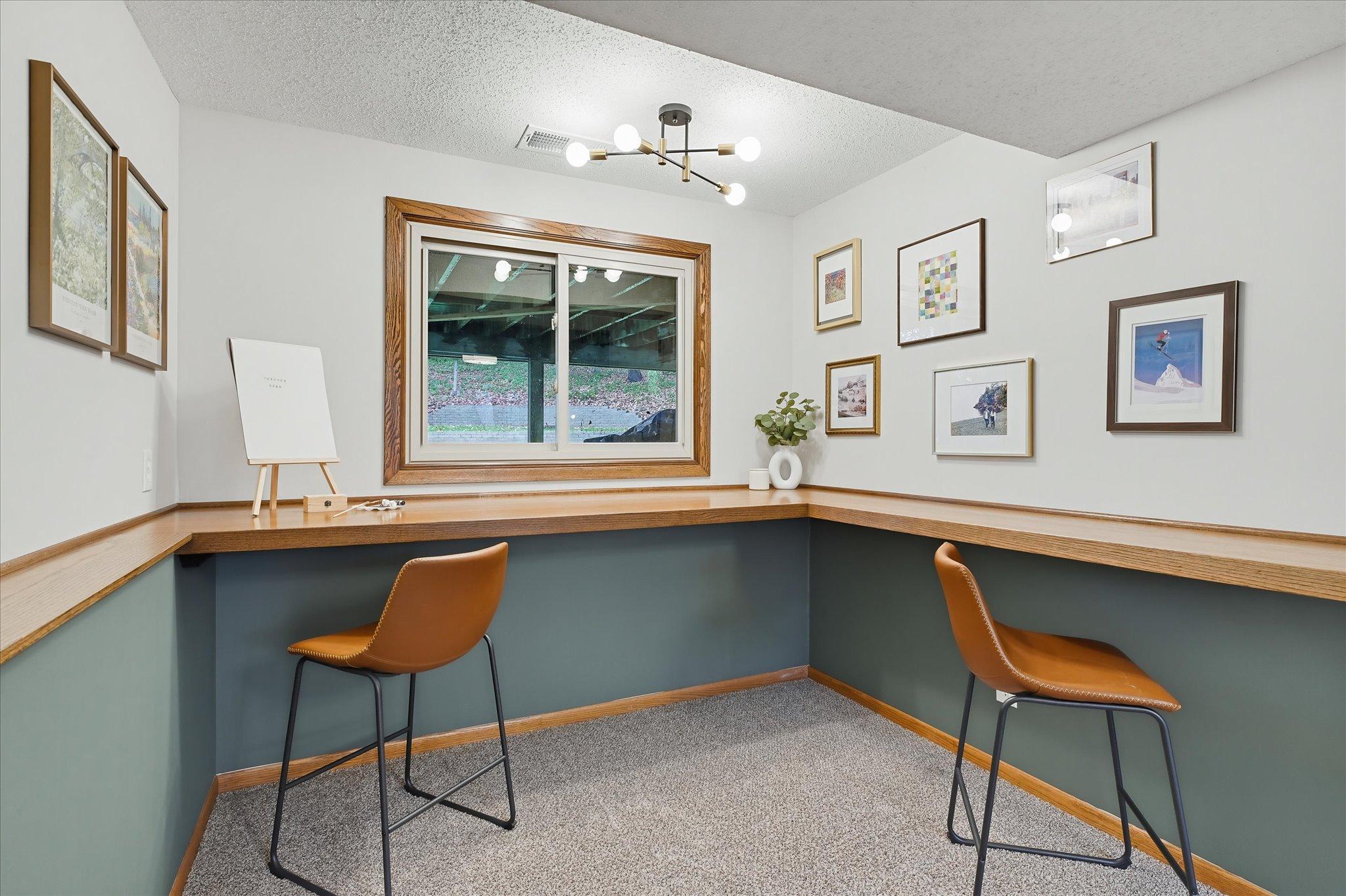 View of Residential at 3506 Coachman Road, Eagan MN 55122, Eagan (18 of 28) - Mike Wilen | Minnesota Team Real Estate
