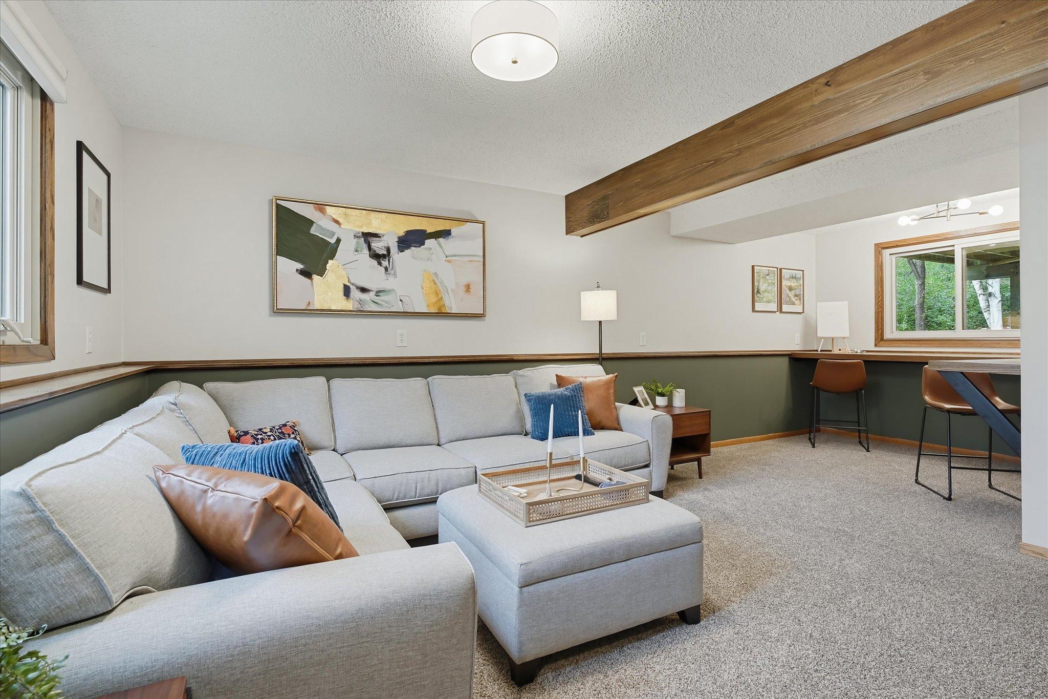 View of Residential at 3506 Coachman Road, Eagan MN 55122, Eagan (17 of 28) - Mike Wilen | Minnesota Team Real Estate