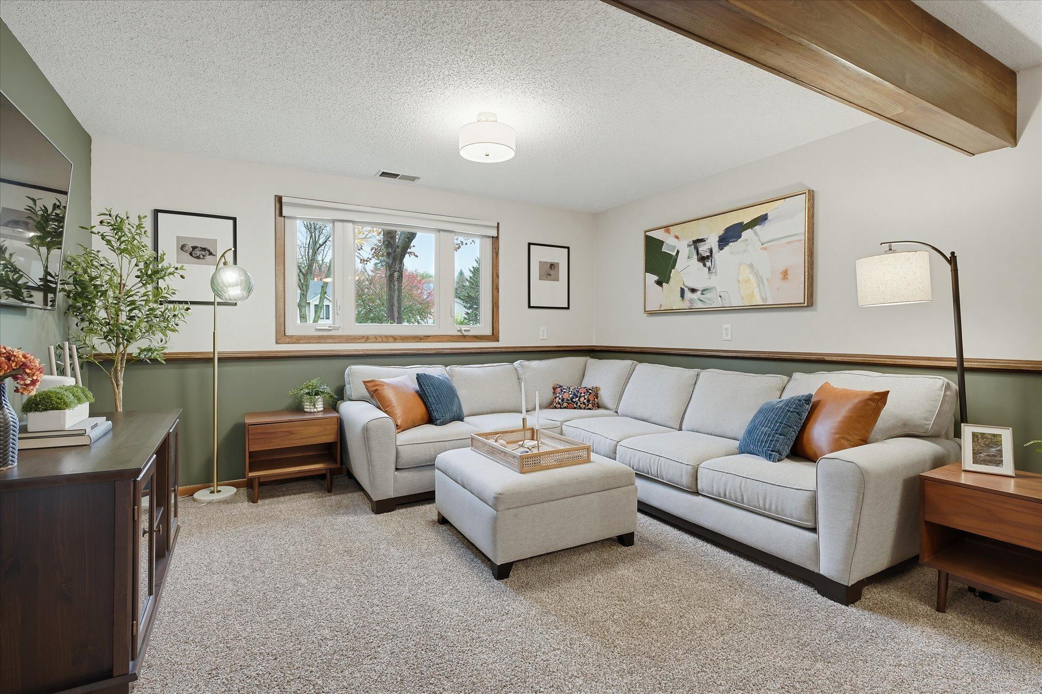 View of Residential at 3506 Coachman Road, Eagan MN 55122, Eagan (16 of 28) - Mike Wilen | Minnesota Team Real Estate