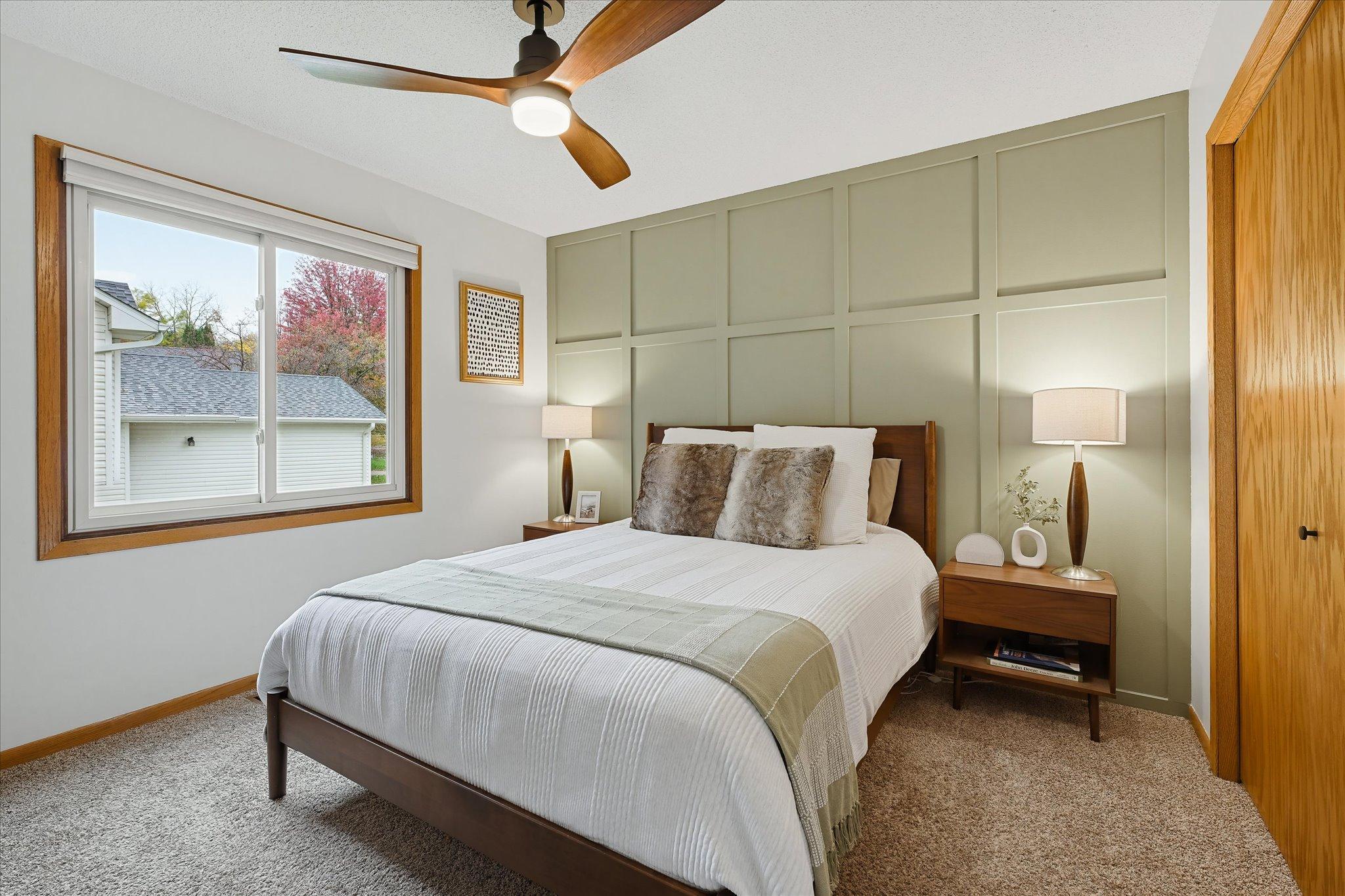 View of Residential at 3506 Coachman Road, Eagan MN 55122, Eagan (5 of 28) - Mike Wilen | Minnesota Team Real Estate