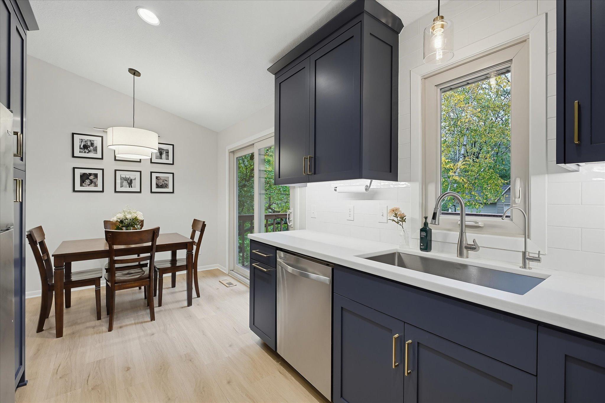 View of Residential at 3506 Coachman Road, Eagan MN 55122, Eagan (12 of 28) - Mike Wilen | Minnesota Team Real Estate