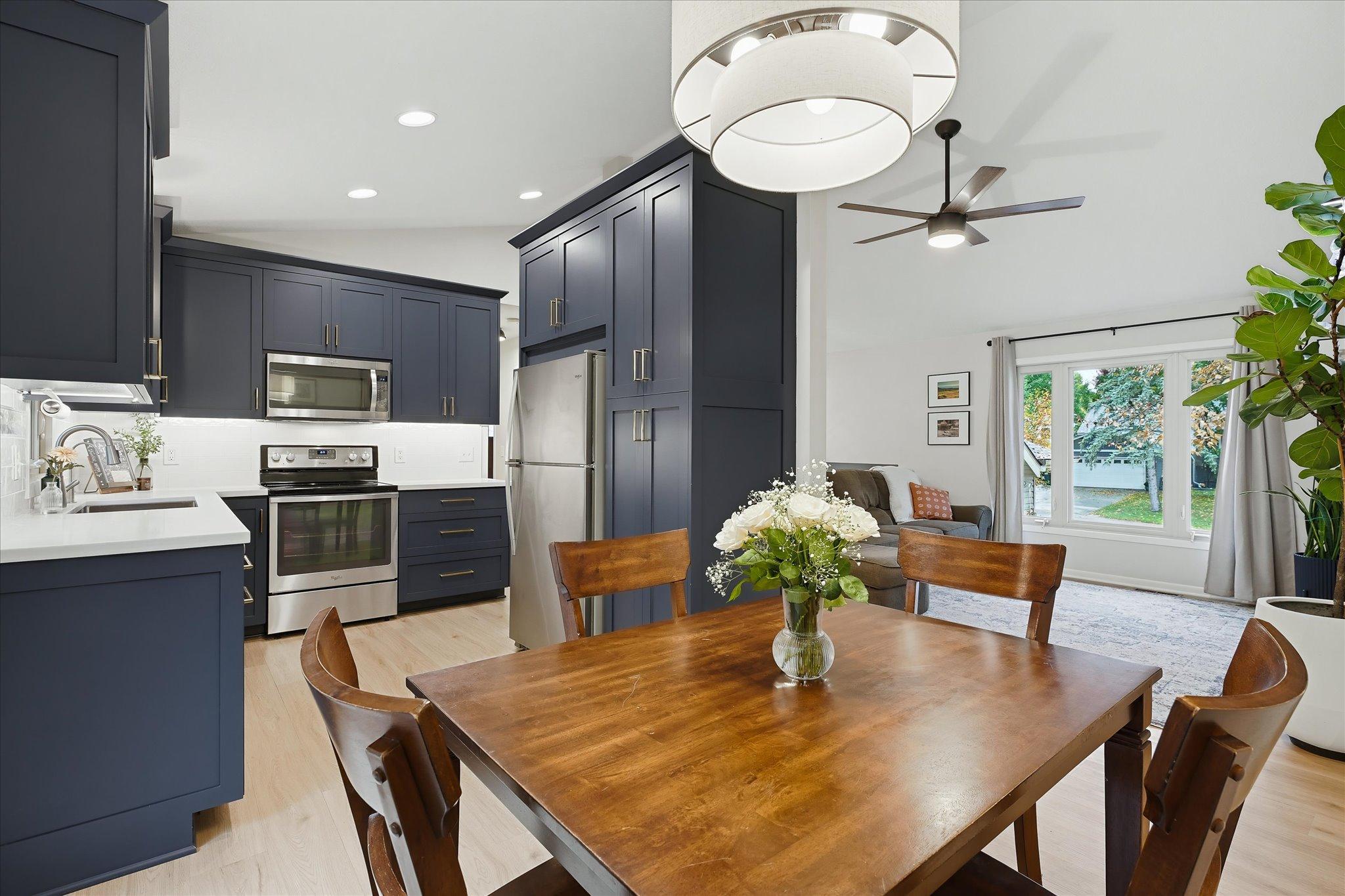 View of Single Family at 3506 Coachman Road, Eagan - Mike Wilen | Minnesota Team Real Estate