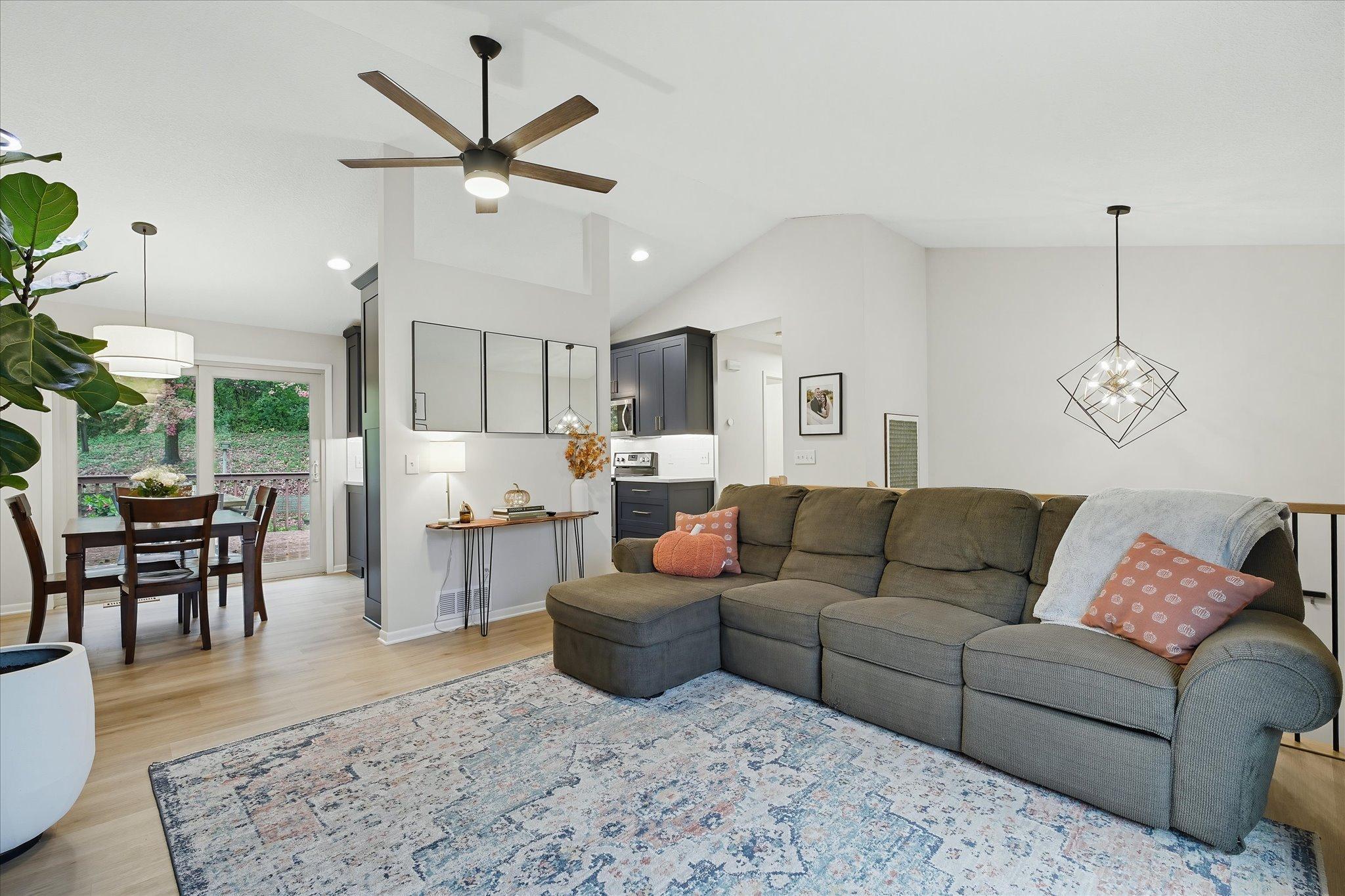 View of Residential at 3506 Coachman Road, Eagan MN 55122, Eagan (4 of 28) - Mike Wilen | Minnesota Team Real Estate