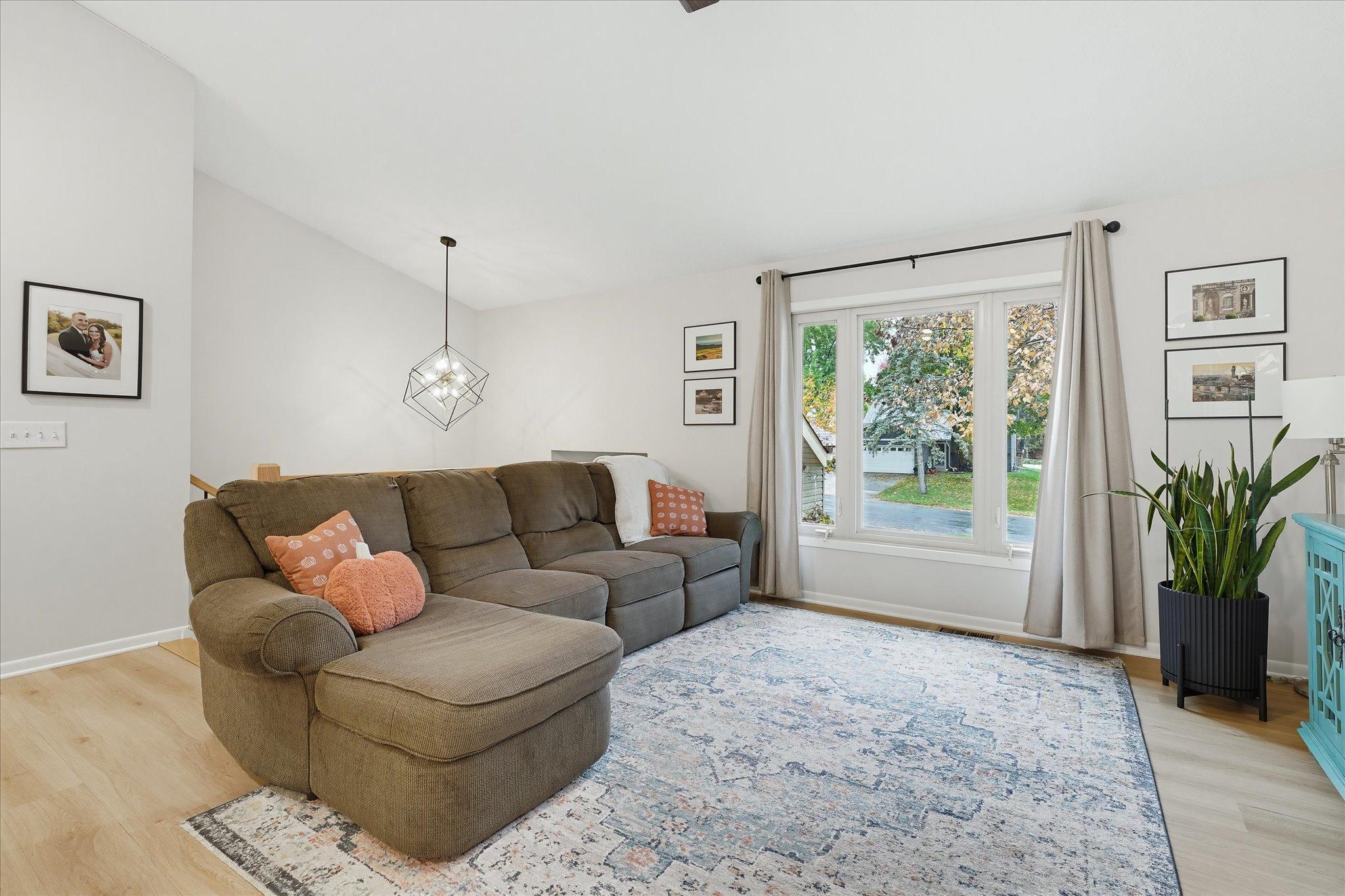 View of Residential at 3506 Coachman Road, Eagan MN 55122, Eagan (3 of 28) - Mike Wilen | Minnesota Team Real Estate