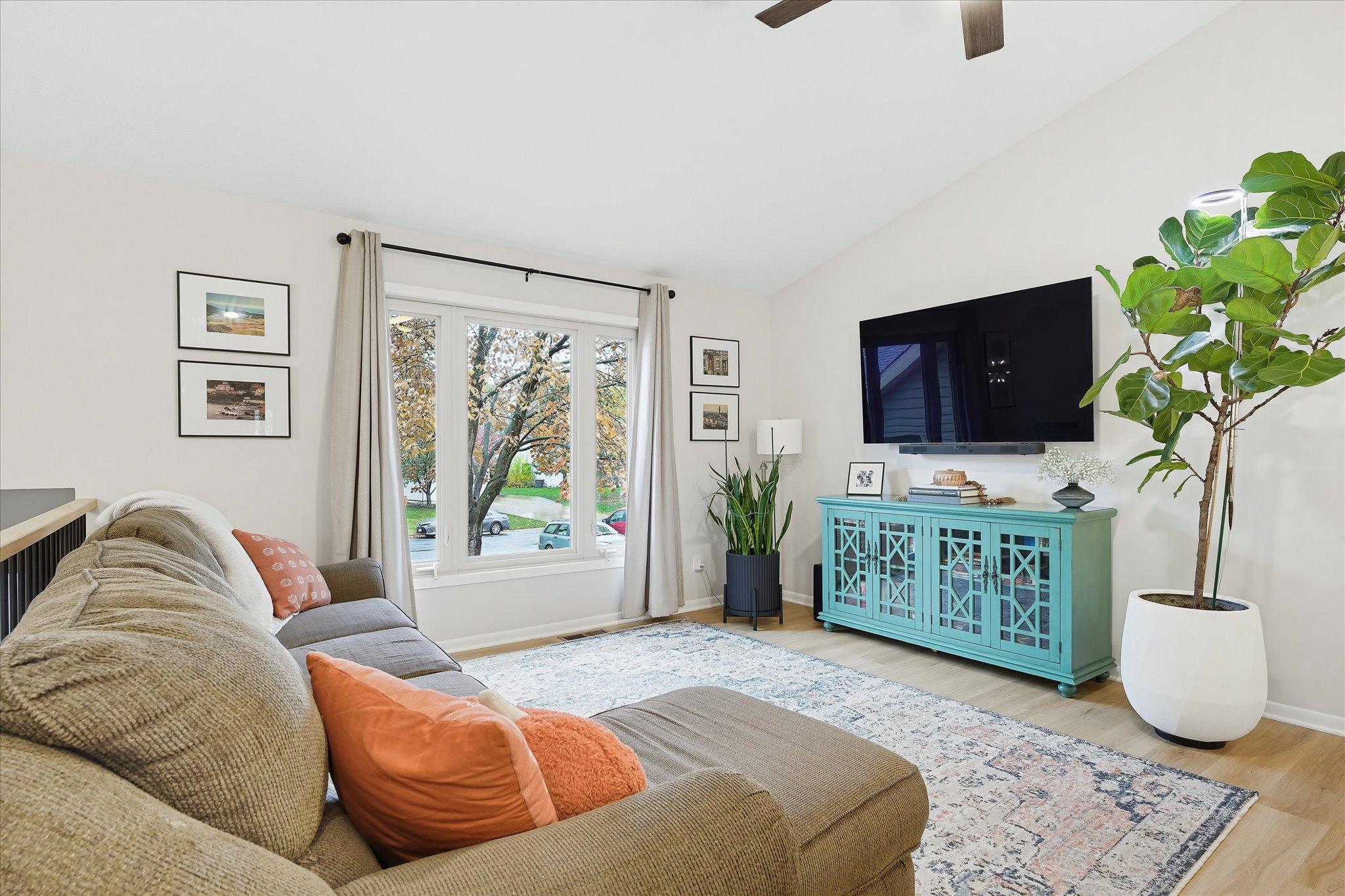 View of Residential at 3506 Coachman Road, Eagan MN 55122, Eagan (10 of 28) - Mike Wilen | Minnesota Team Real Estate