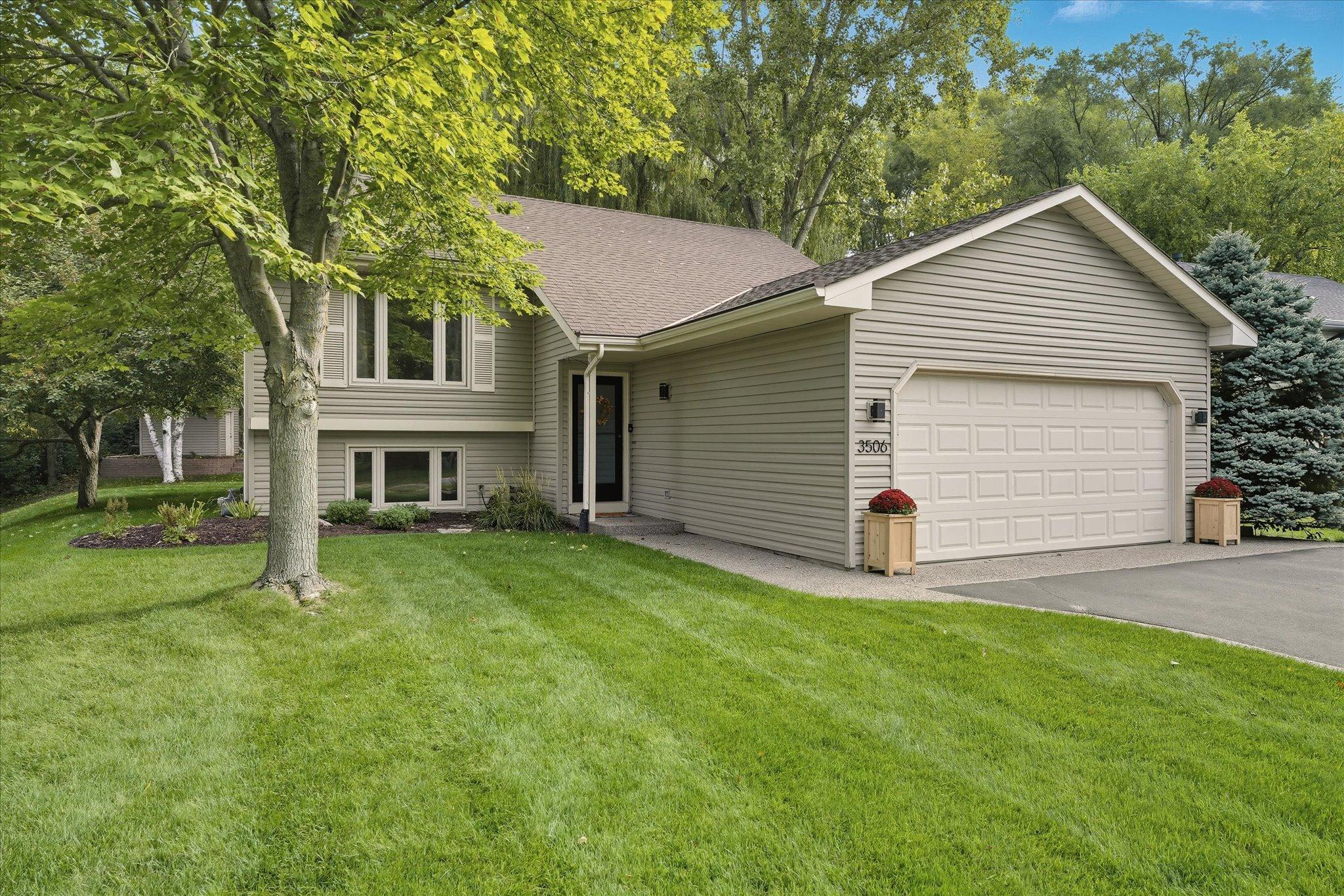 View of Residential at 3506 Coachman Road, Eagan MN 55122, Eagan (28 of 28) - Mike Wilen | Minnesota Team Real Estate
