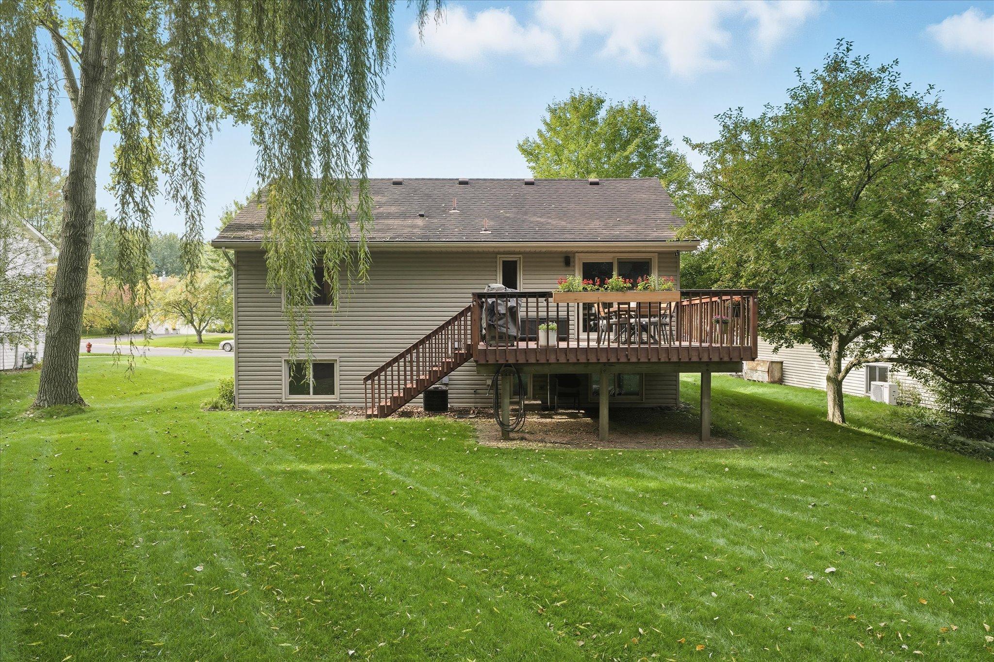 View of Residential at 3506 Coachman Road, Eagan MN 55122, Eagan (24 of 28) - Mike Wilen | Minnesota Team Real Estate