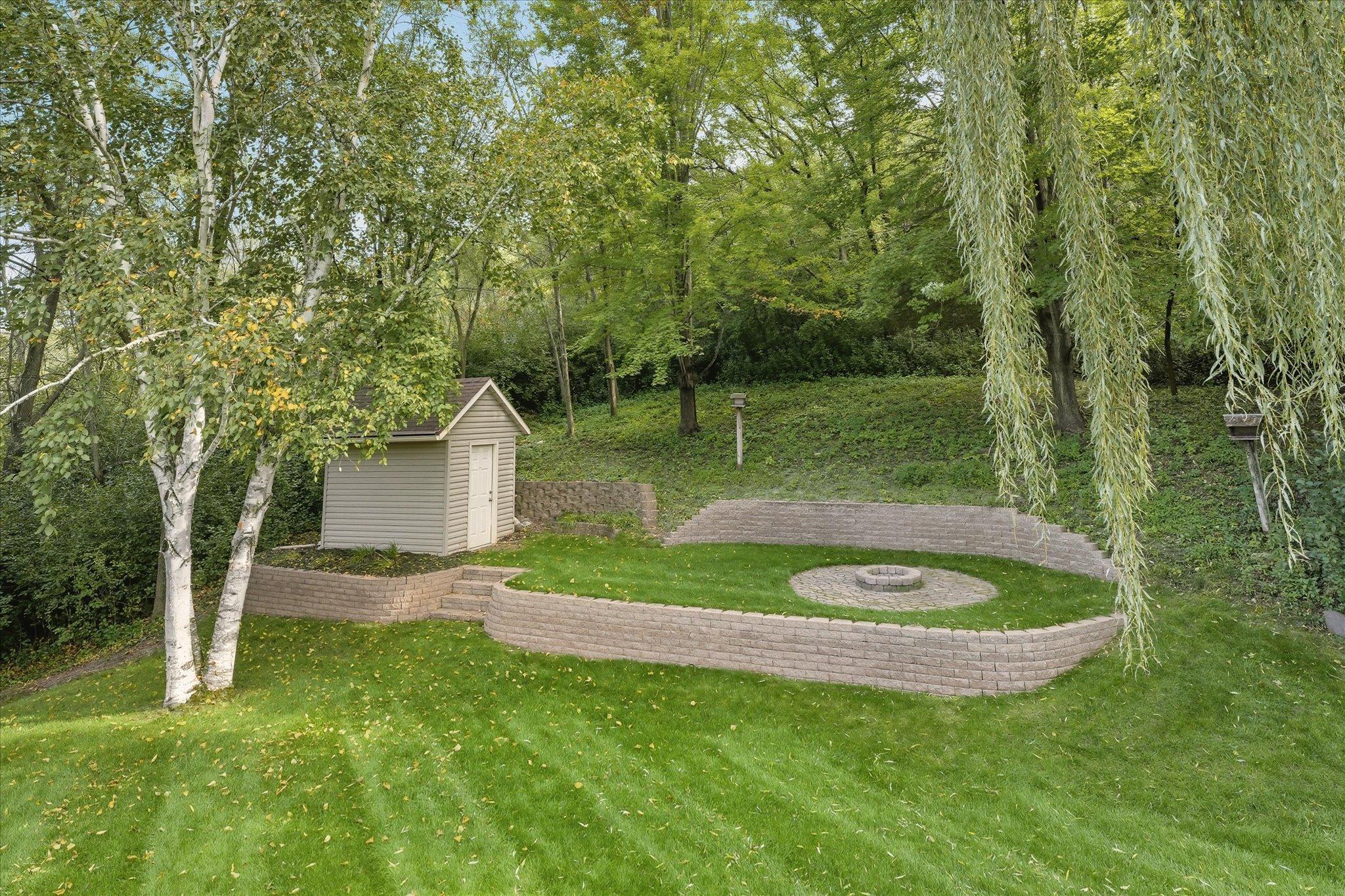 View of Residential at 3506 Coachman Road, Eagan MN 55122, Eagan (26 of 28) - Mike Wilen | Minnesota Team Real Estate