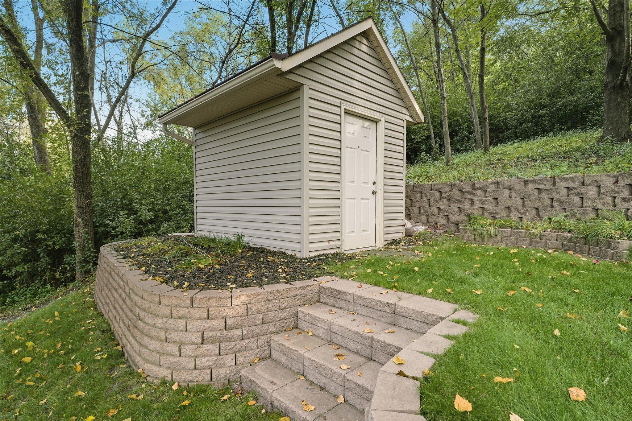 View of Residential at 3506 Coachman Road, Eagan MN 55122, Eagan (27 of 28) - Mike Wilen | Minnesota Team Real Estate