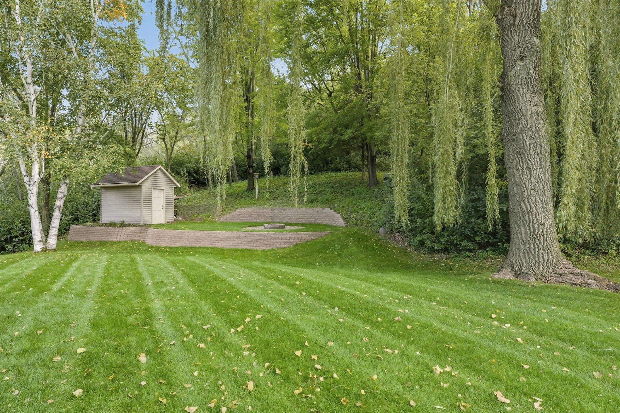 View of Residential at 3506 Coachman Road, Eagan MN 55122, Eagan (25 of 28) - Mike Wilen | Minnesota Team Real Estate