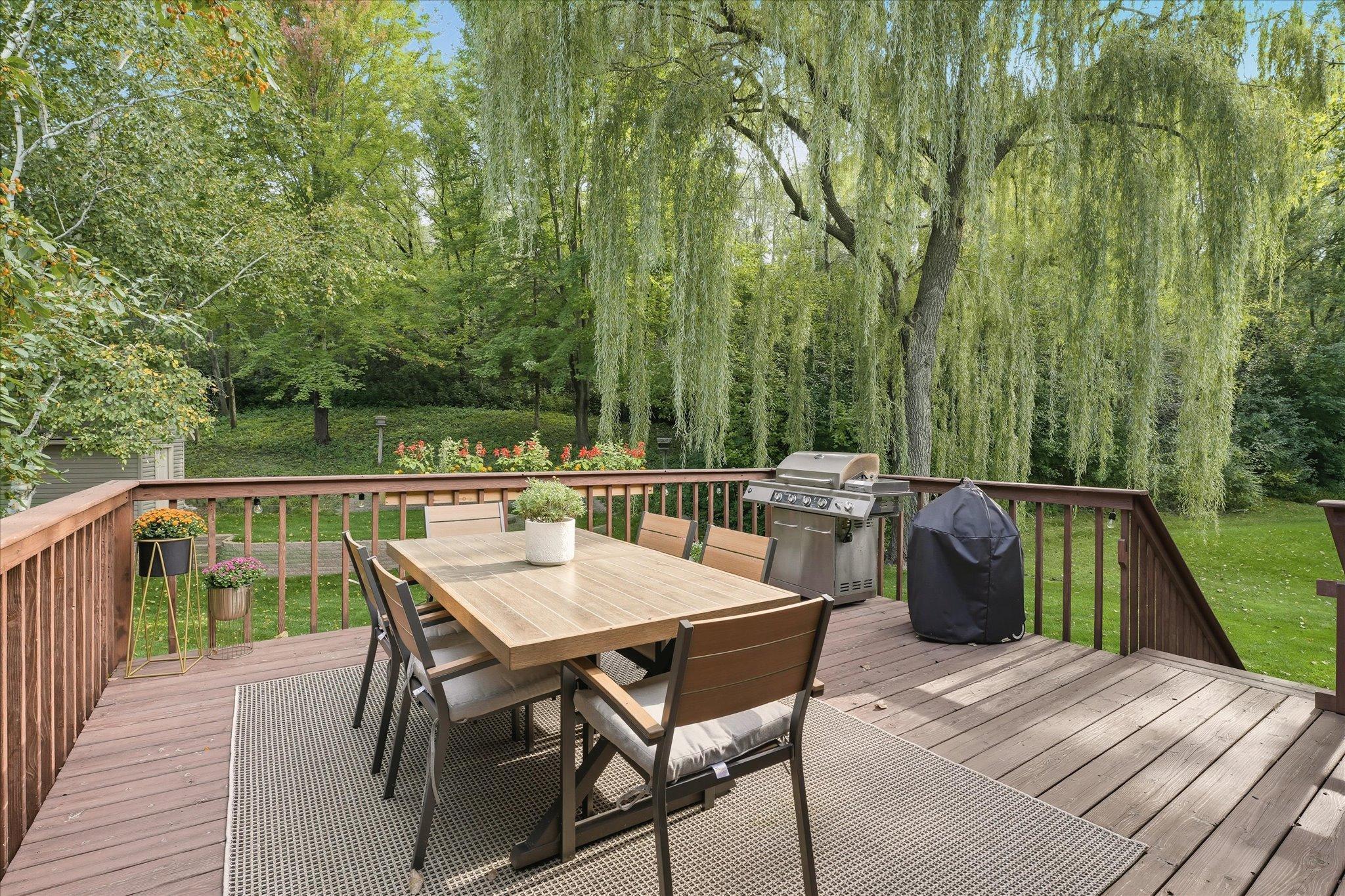 View of Residential at 3506 Coachman Road, Eagan MN 55122, Eagan (23 of 28) - Mike Wilen | Minnesota Team Real Estate