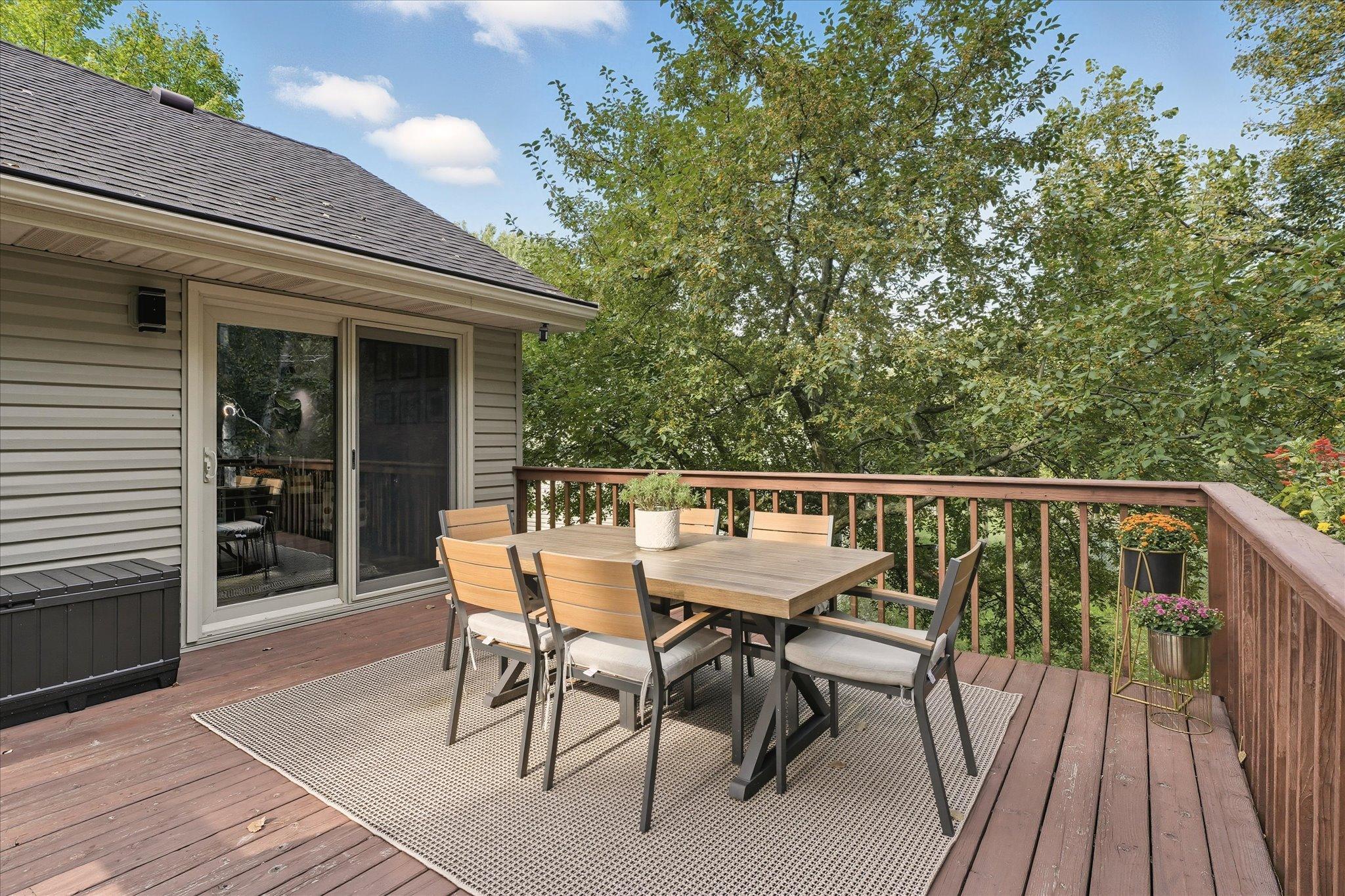 View of Residential at 3506 Coachman Road, Eagan MN 55122, Eagan (22 of 28) - Mike Wilen | Minnesota Team Real Estate