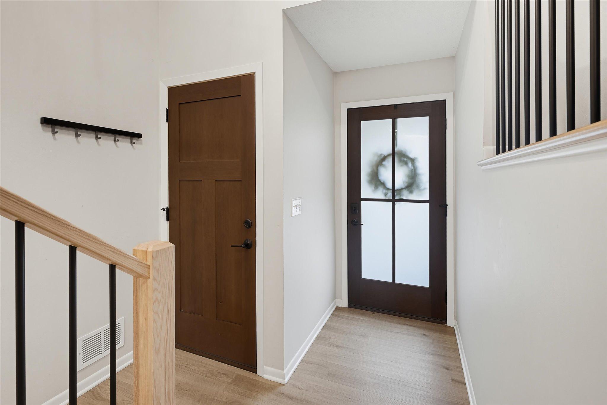 View of Residential at 3506 Coachman Road, Eagan MN 55122, Eagan (9 of 28) - Mike Wilen | Minnesota Team Real Estate