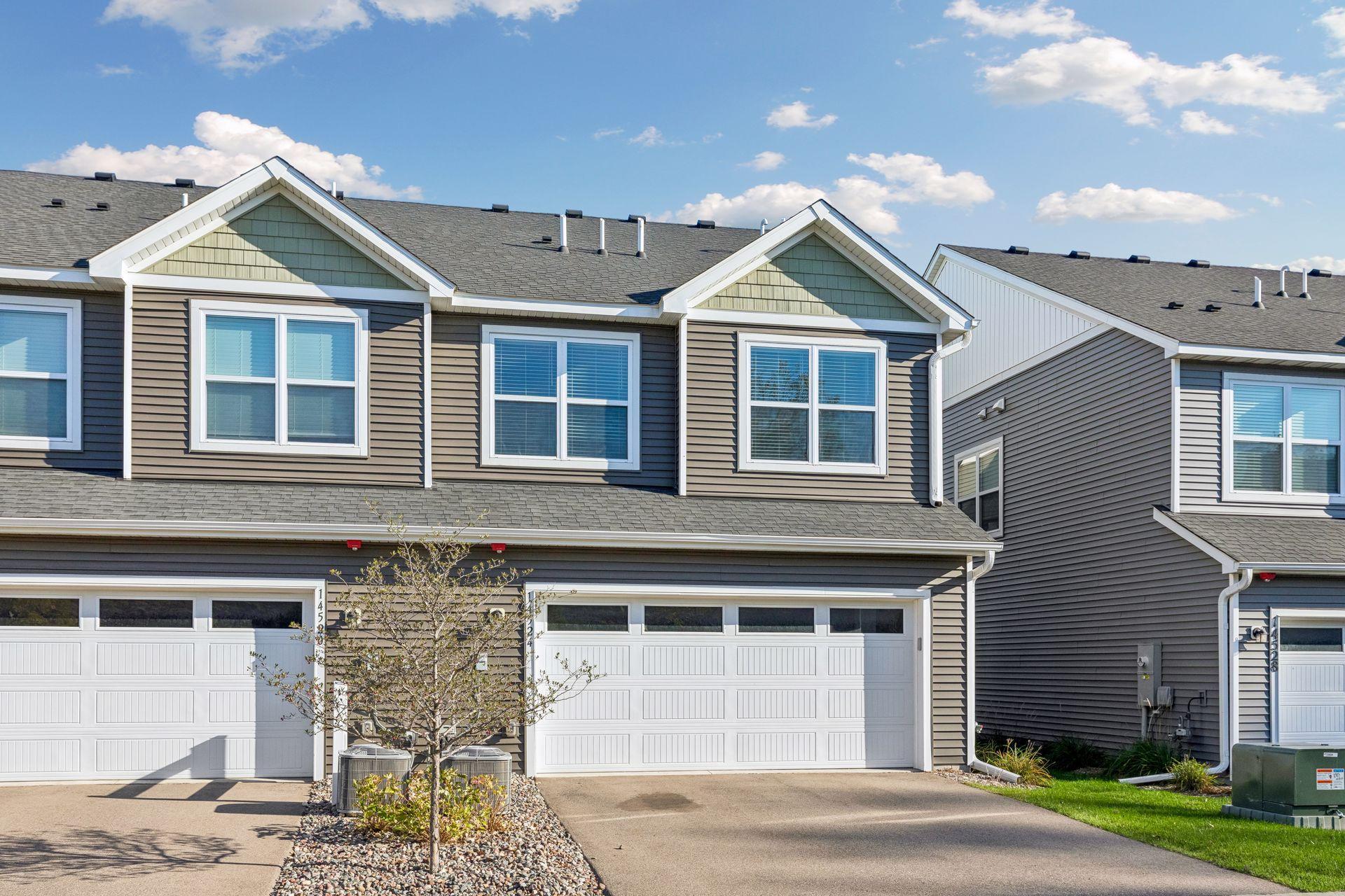 View of Residential at 14524 Twin Lakes Circle, Burnsville MN 55306, Burnsville (41 of 58) - Mike Wilen | Minnesota Team Real Estate