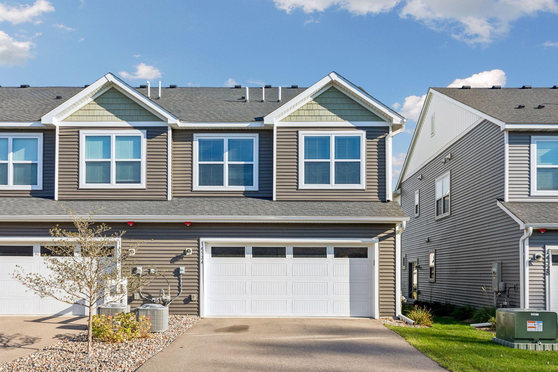 View of Residential at 14524 Twin Lakes Circle, Burnsville MN 55306, Burnsville (40 of 58) - Mike Wilen | Minnesota Team Real Estate