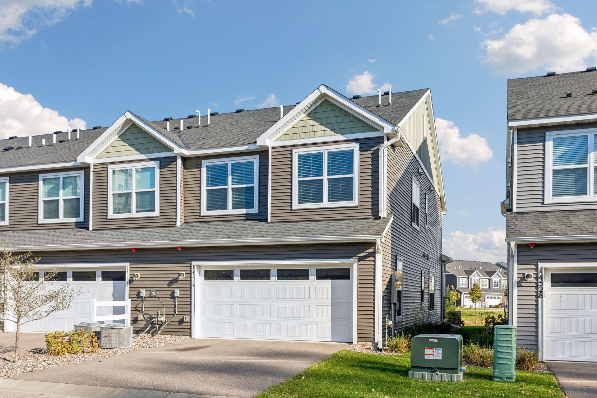 View of Residential at 14524 Twin Lakes Circle, Burnsville MN 55306, Burnsville (39 of 58) - Mike Wilen | Minnesota Team Real Estate