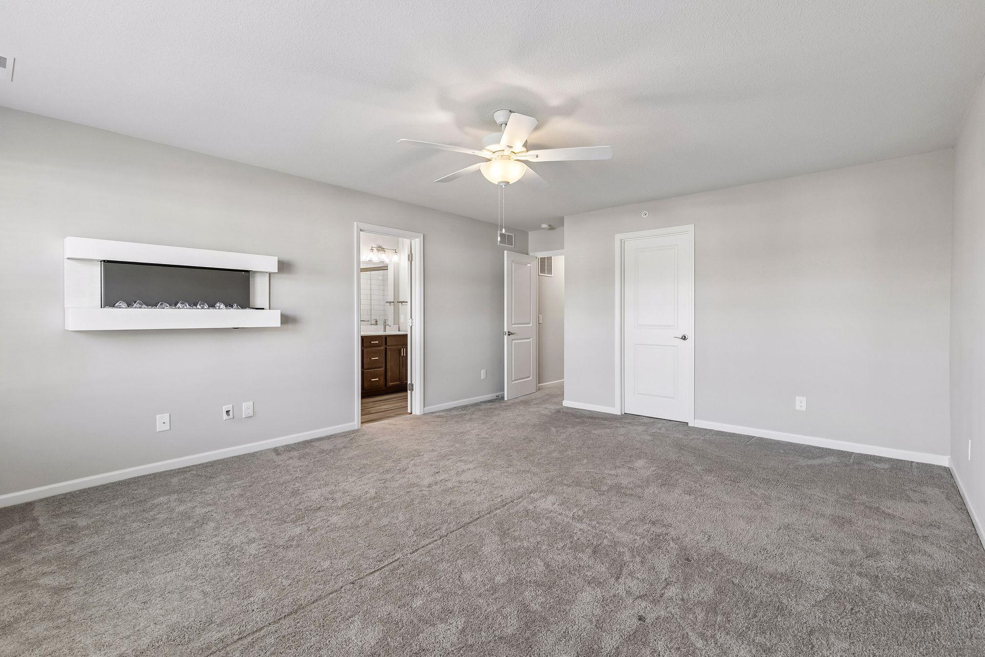 View of Residential at 14524 Twin Lakes Circle, Burnsville MN 55306, Burnsville (28 of 58) - Mike Wilen | Minnesota Team Real Estate