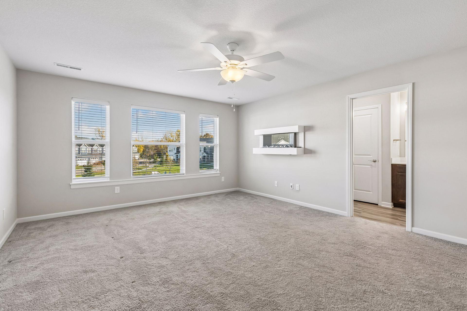 View of Residential at 14524 Twin Lakes Circle, Burnsville MN 55306, Burnsville (27 of 58) - Mike Wilen | Minnesota Team Real Estate