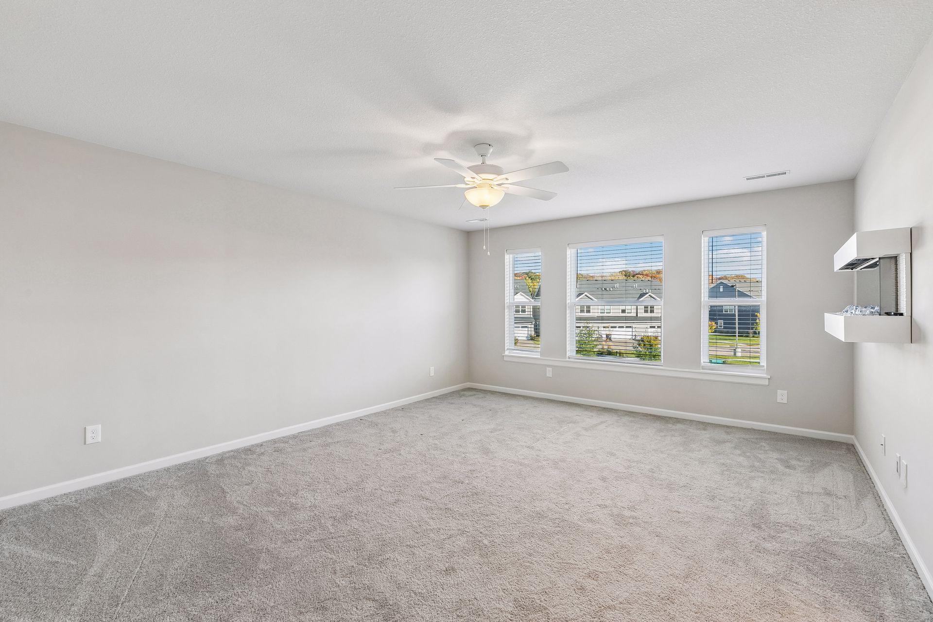 View of Residential at 14524 Twin Lakes Circle, Burnsville MN 55306, Burnsville (26 of 58) - Mike Wilen | Minnesota Team Real Estate
