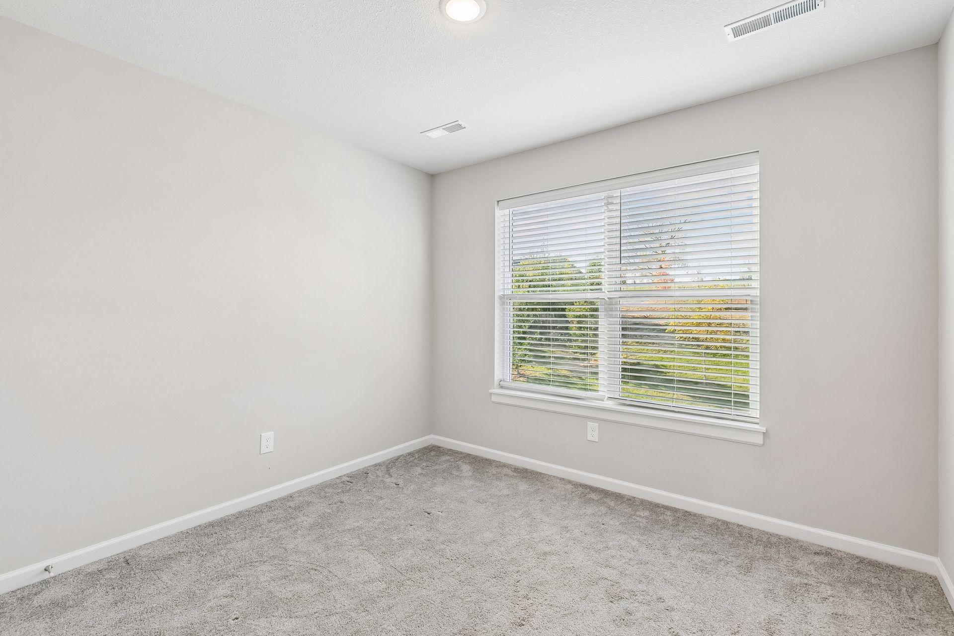 View of Residential at 14524 Twin Lakes Circle, Burnsville MN 55306, Burnsville (31 of 58) - Mike Wilen | Minnesota Team Real Estate